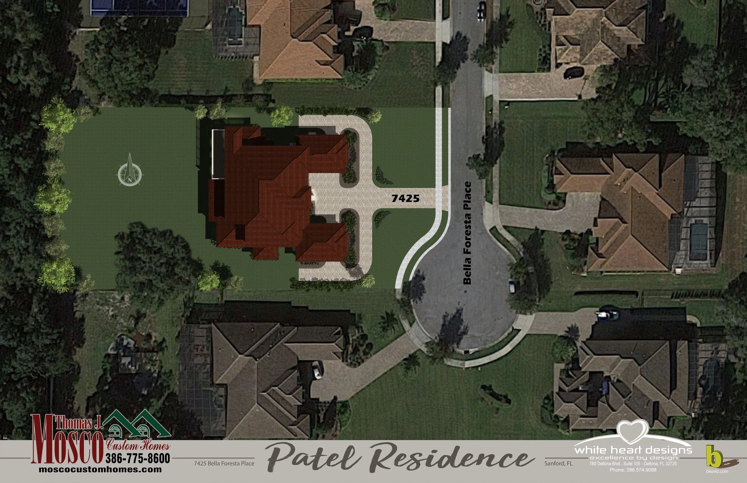 Patel Residence - 3D v1 -plan view.jpg
