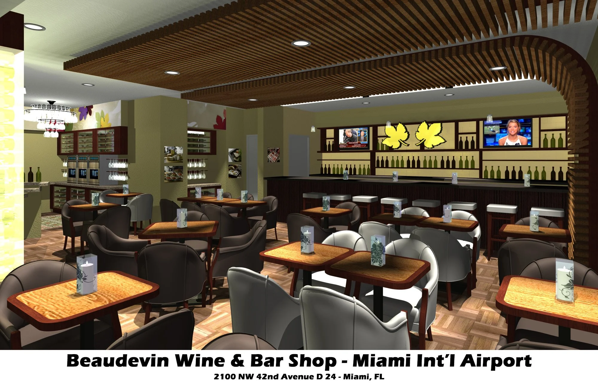 Beaudevin Wine 5.jpg