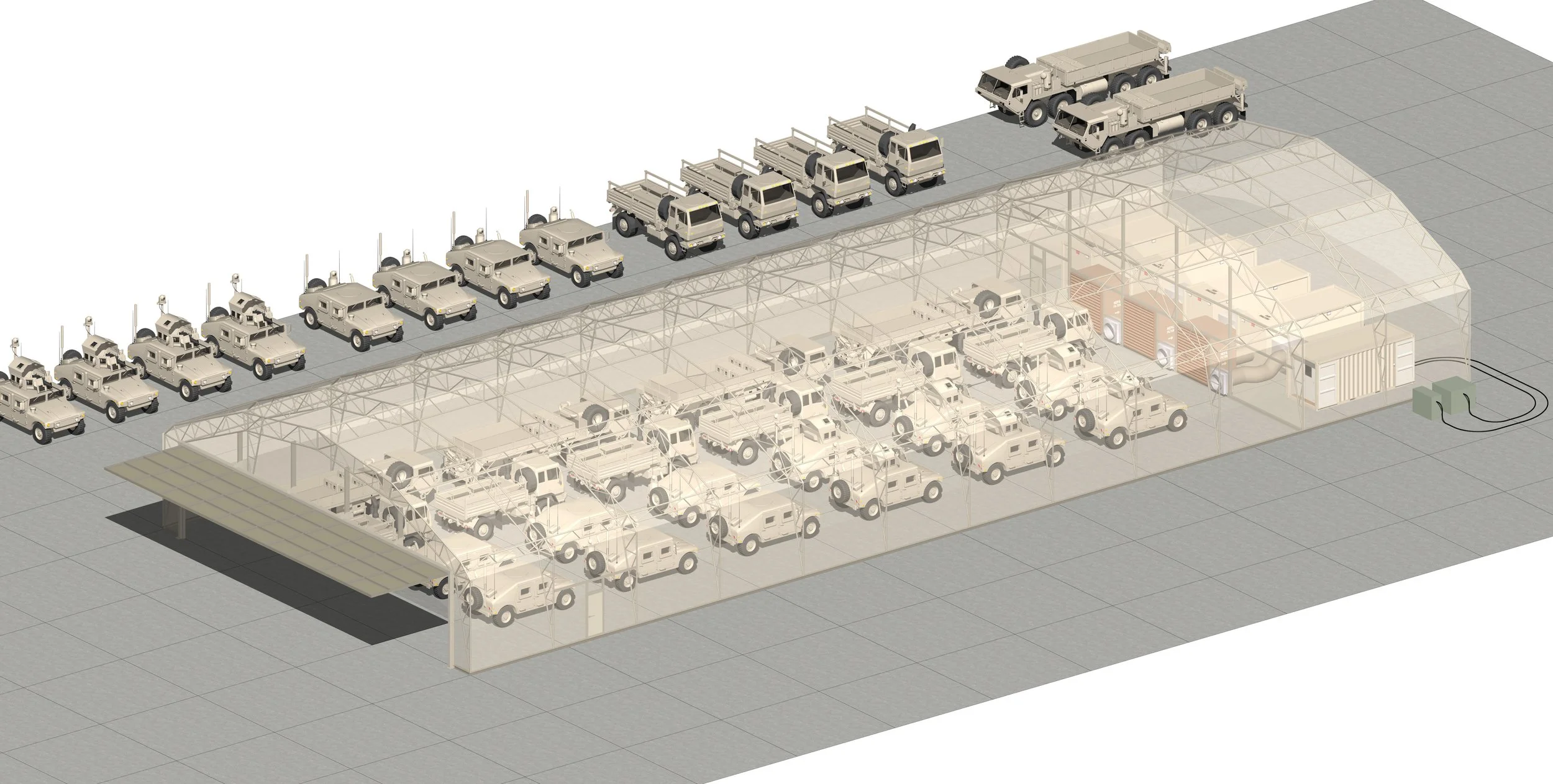 RUBB 80 x 170 - ARMY 7.jpg