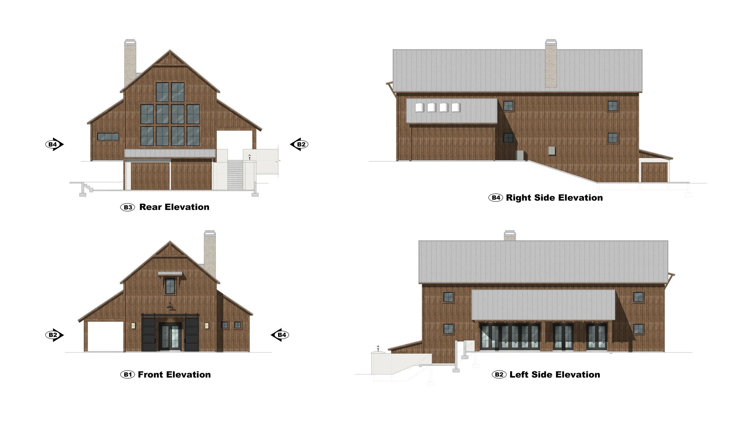 deRanch - BARN Elevations - 2023-11-06.jpg