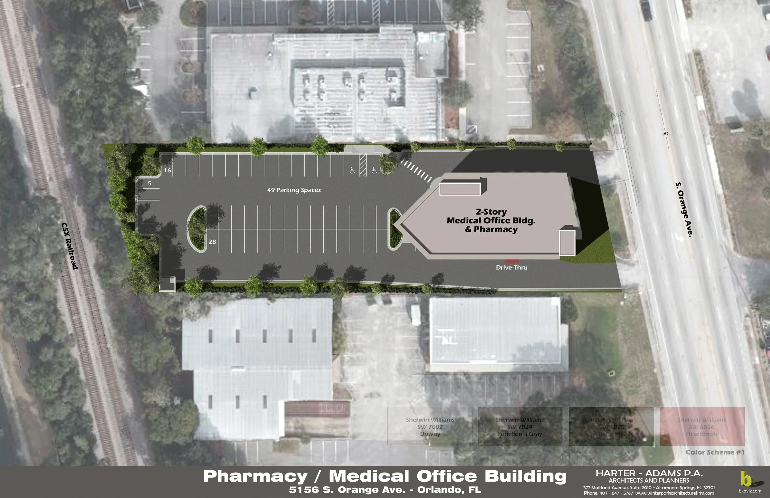 South Orange Ave Pharmacy v1 - preliminary 4.jpg