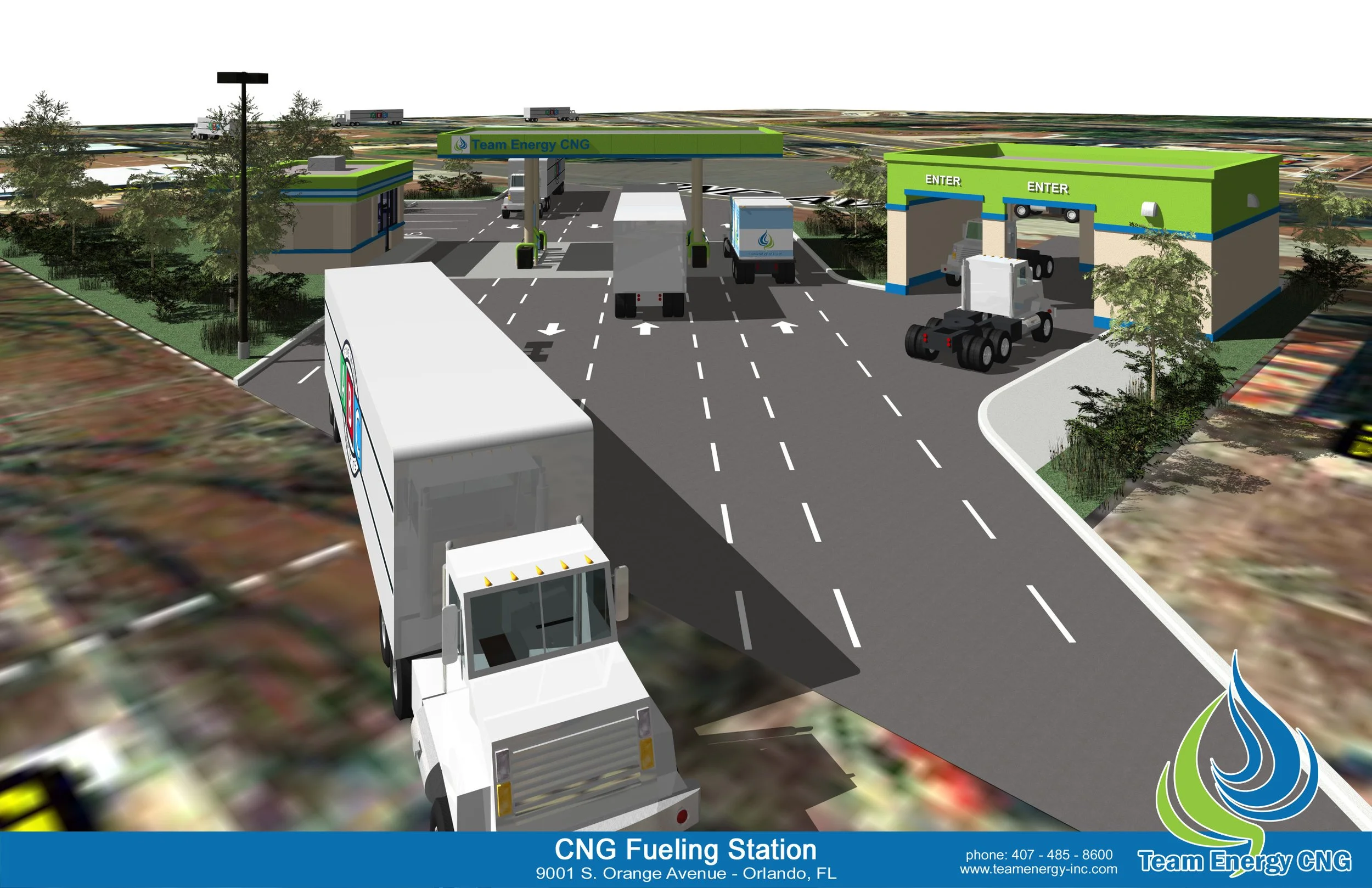 CNG6 Fuel Station v2-6.jpg