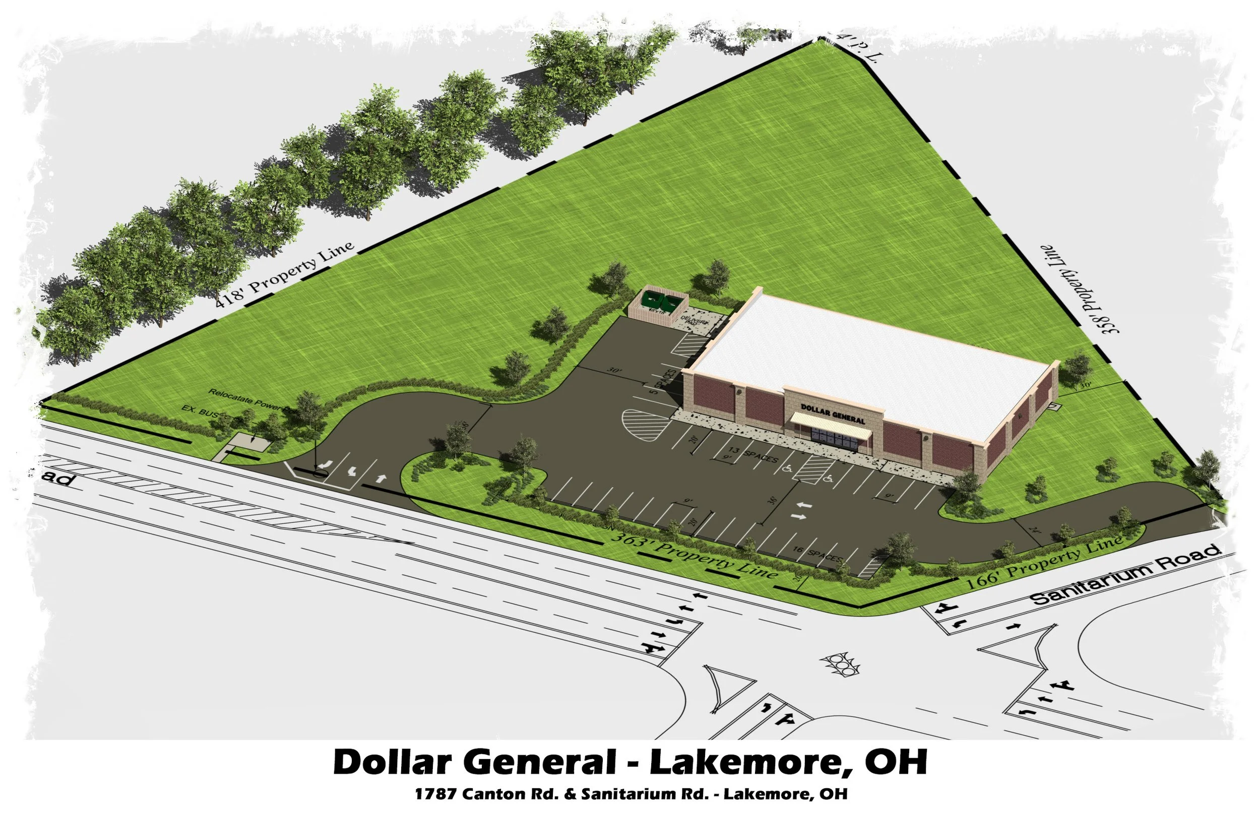 Dollar General 43.jpg