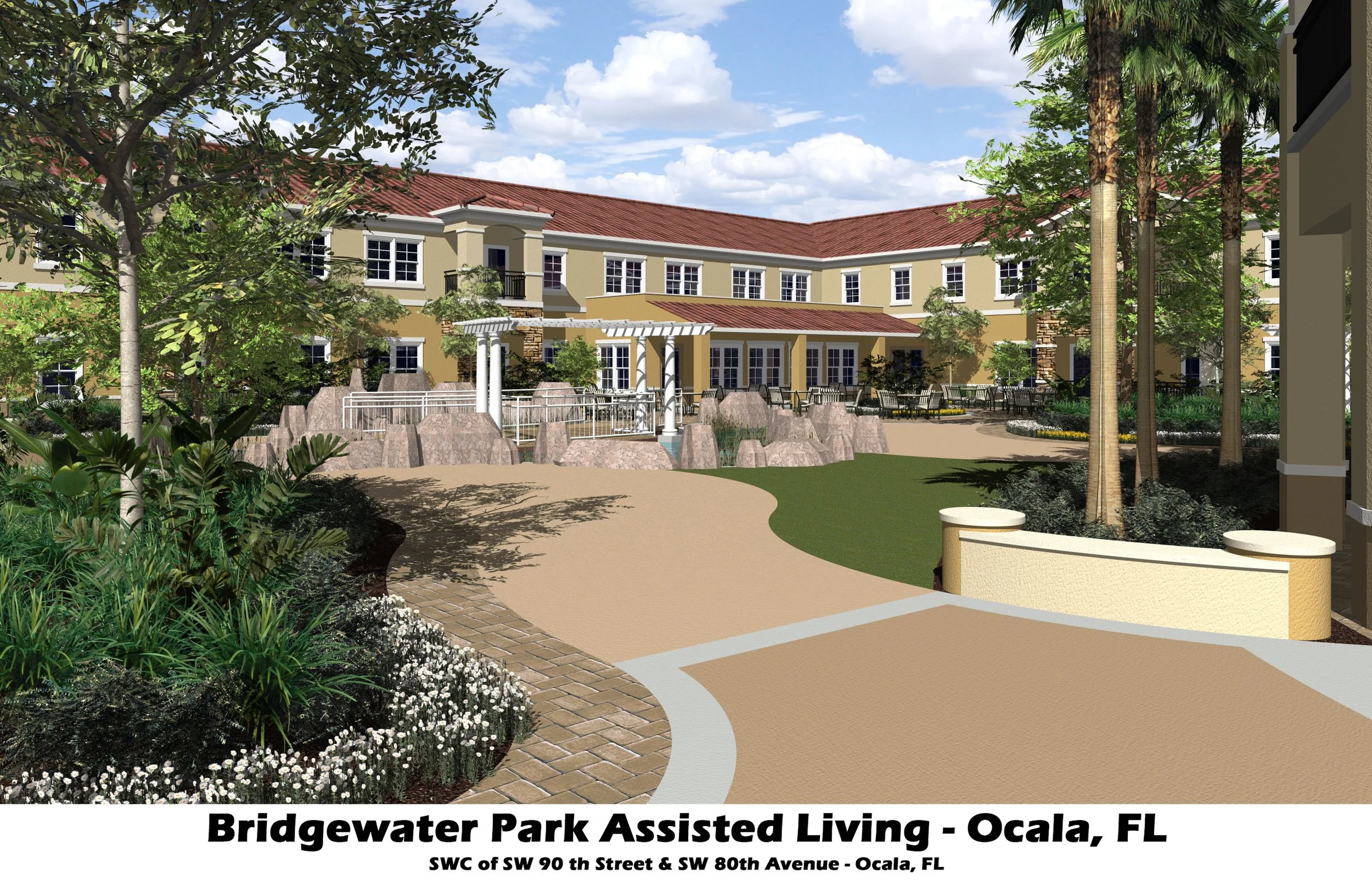 Bridgewater 10-6.jpg