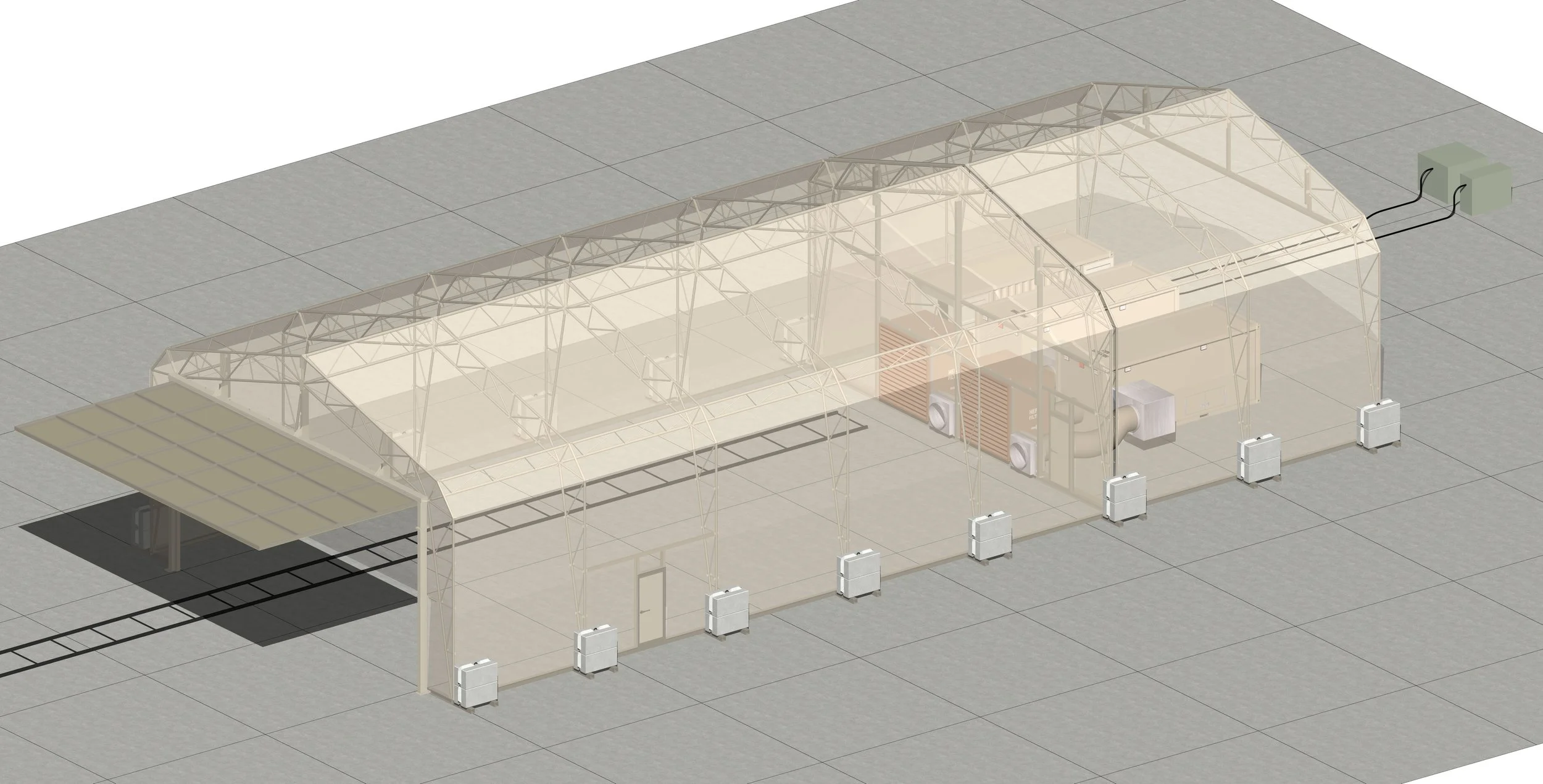 RUBB 50 x 83 Shelter - ARMY 1.jpg