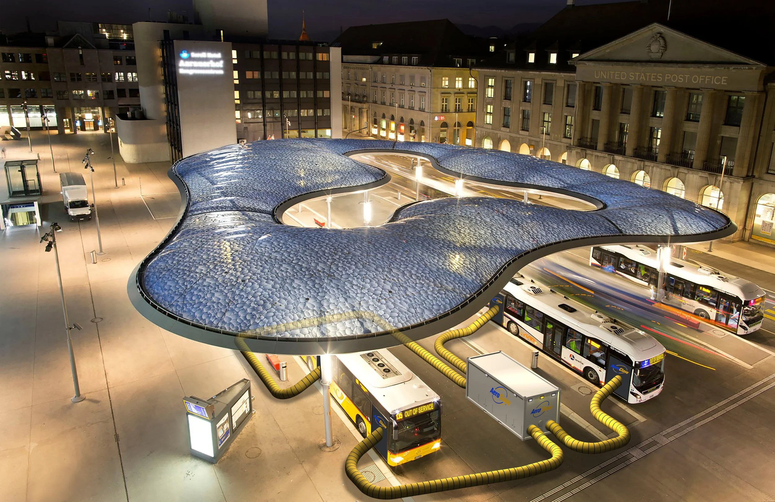 02 Bus Terminal v1.jpg