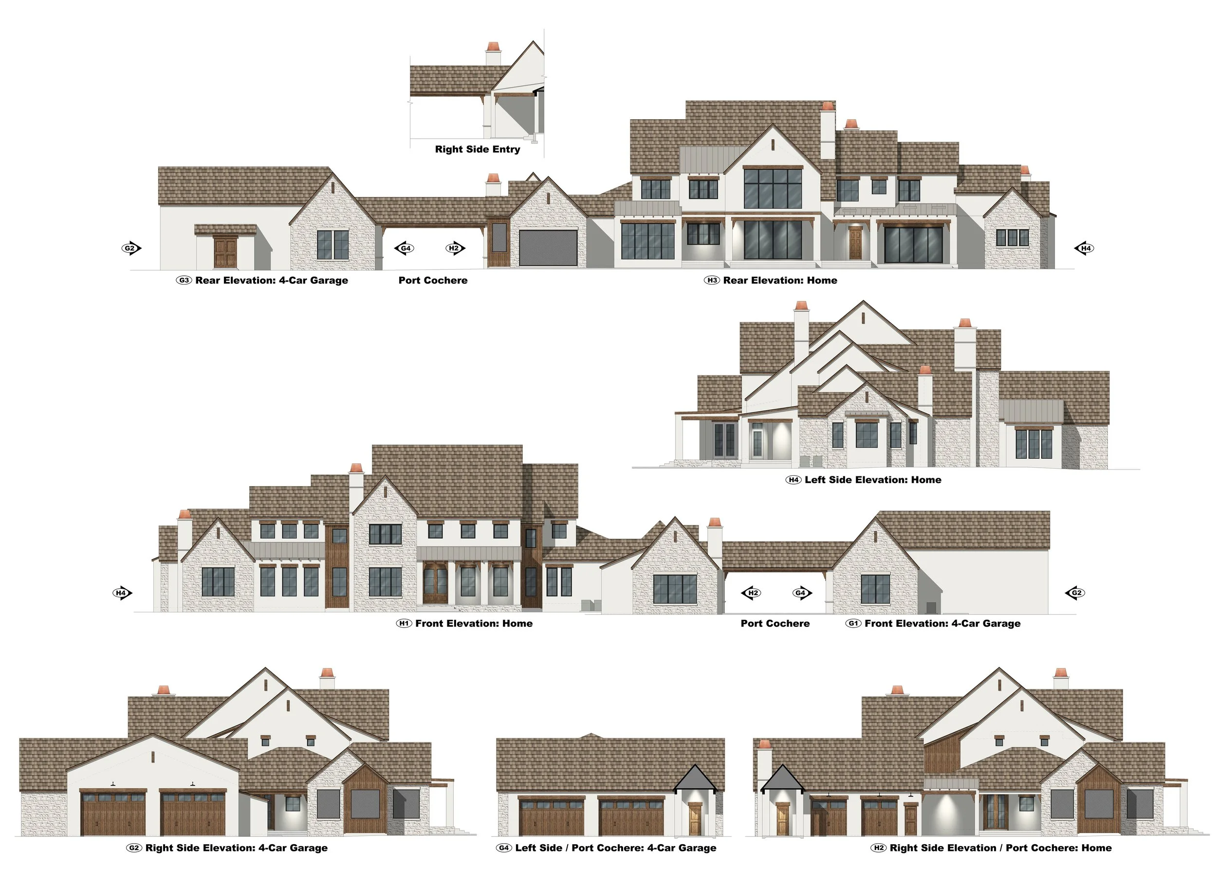 deRanch - HOME Elevations Option3 - 2023-12-16 small.jpg