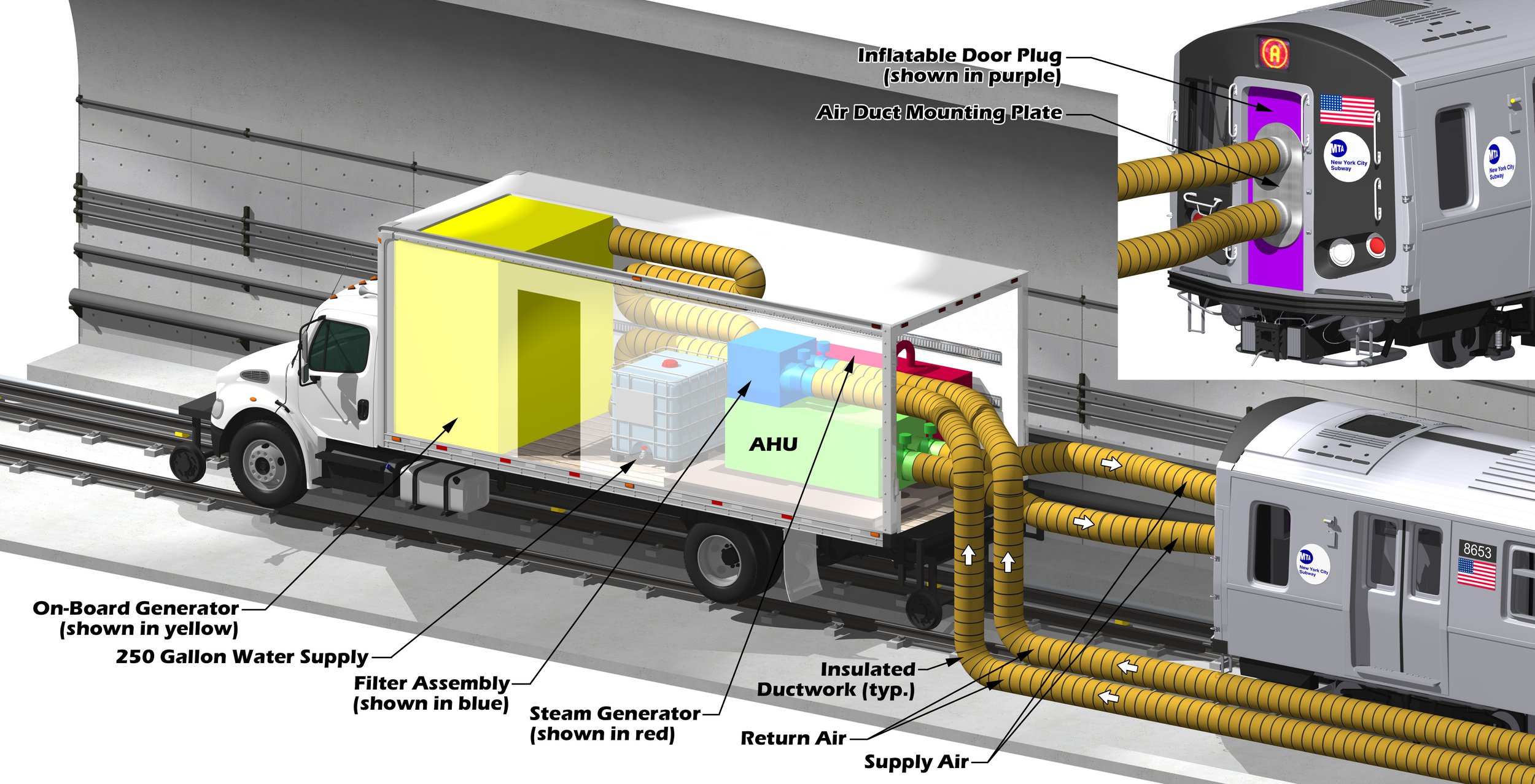 Box Truck Interior 6.jpg