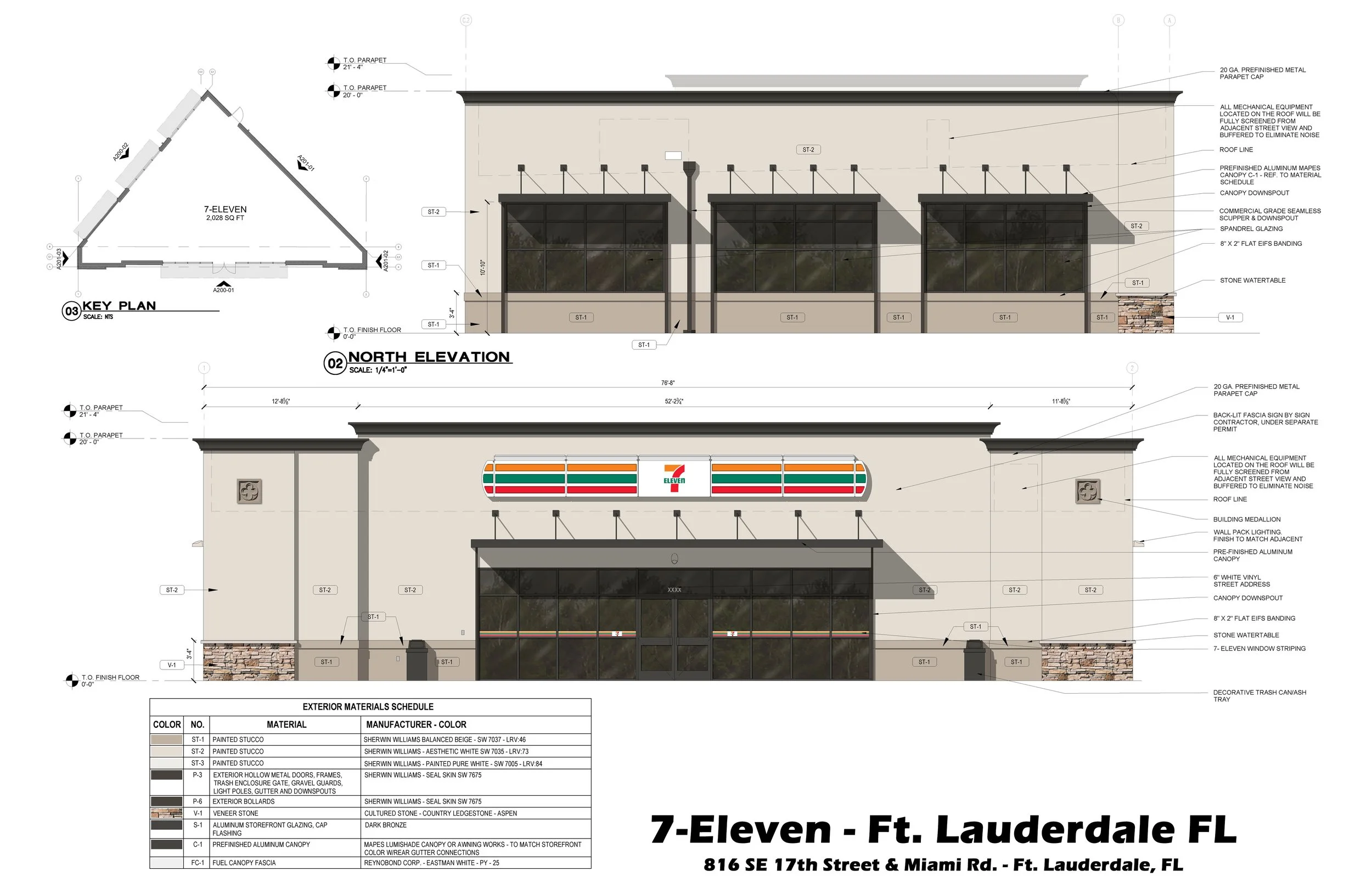7Eleven 09a.jpg