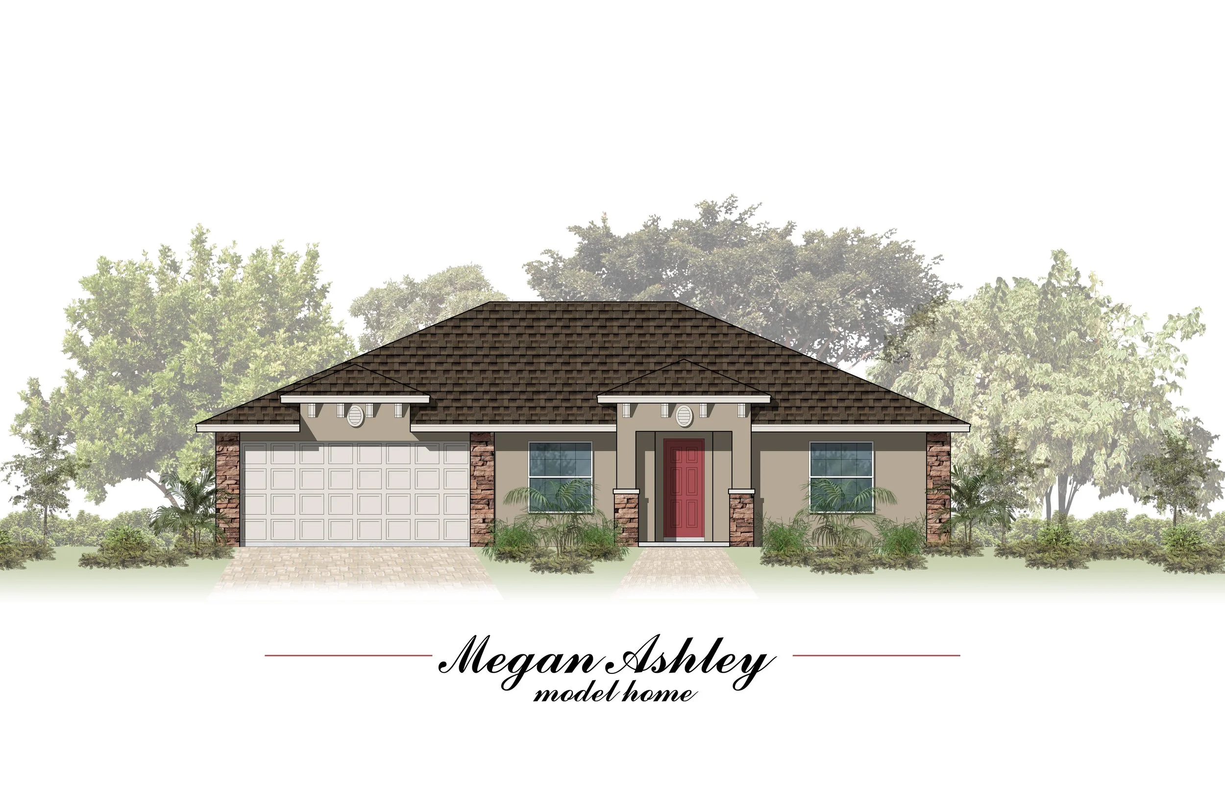 Megan Ashley v2 11x17.jpg