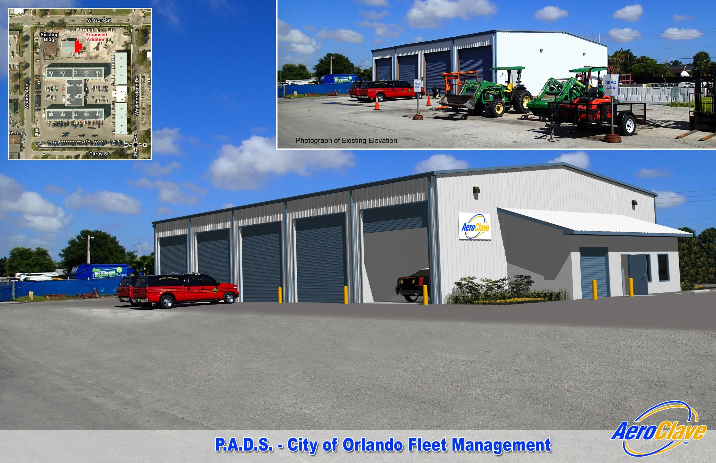 AeroClave Orlando VMF 6 v1.jpg