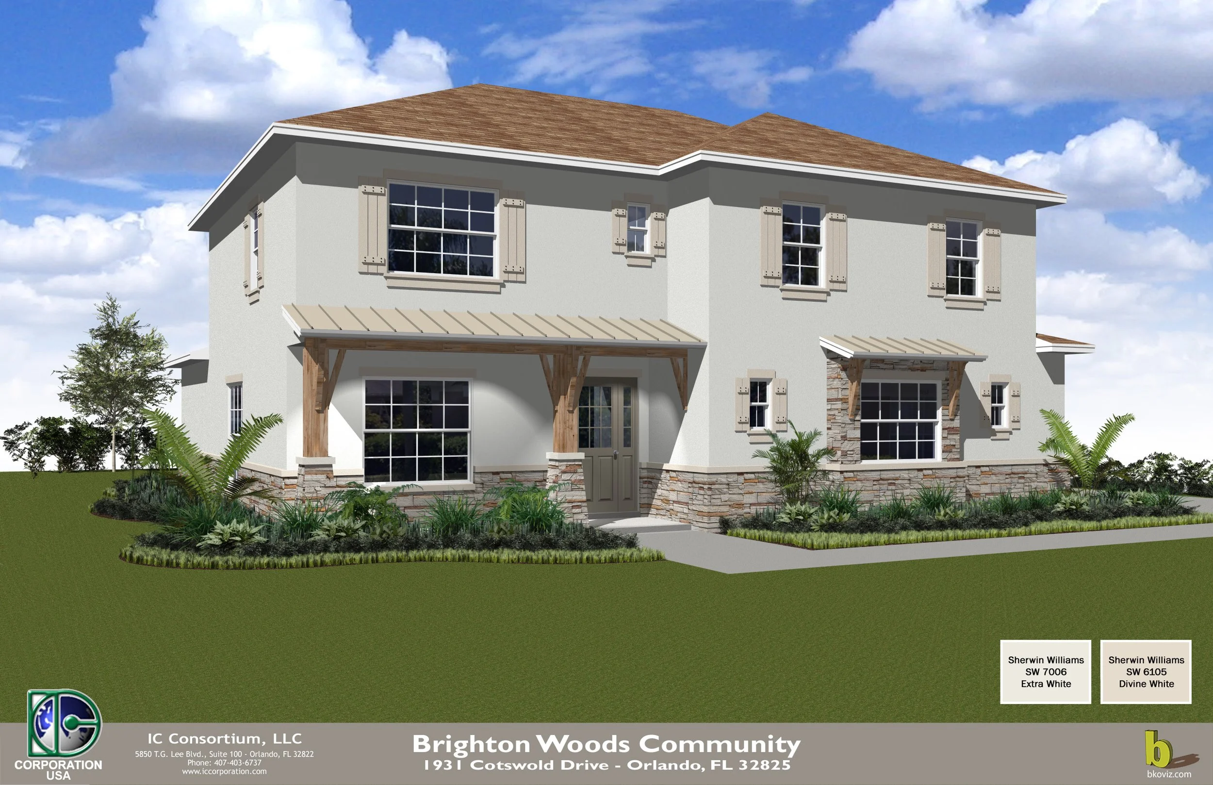 Brighton Woods Home v3-5.jpg