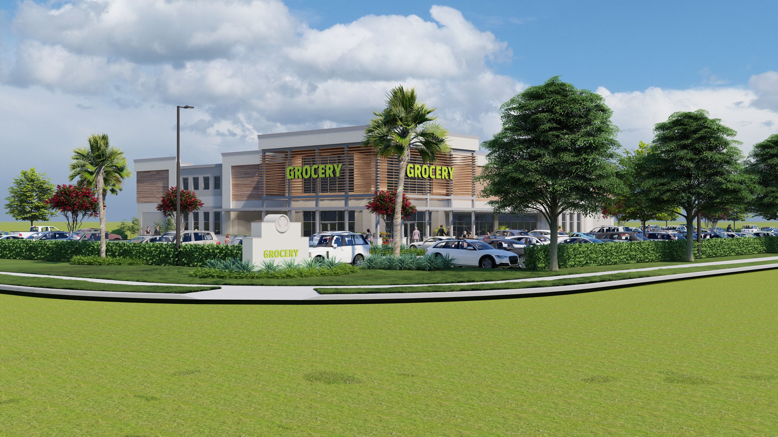 Grocery v1 - view 09.jpg