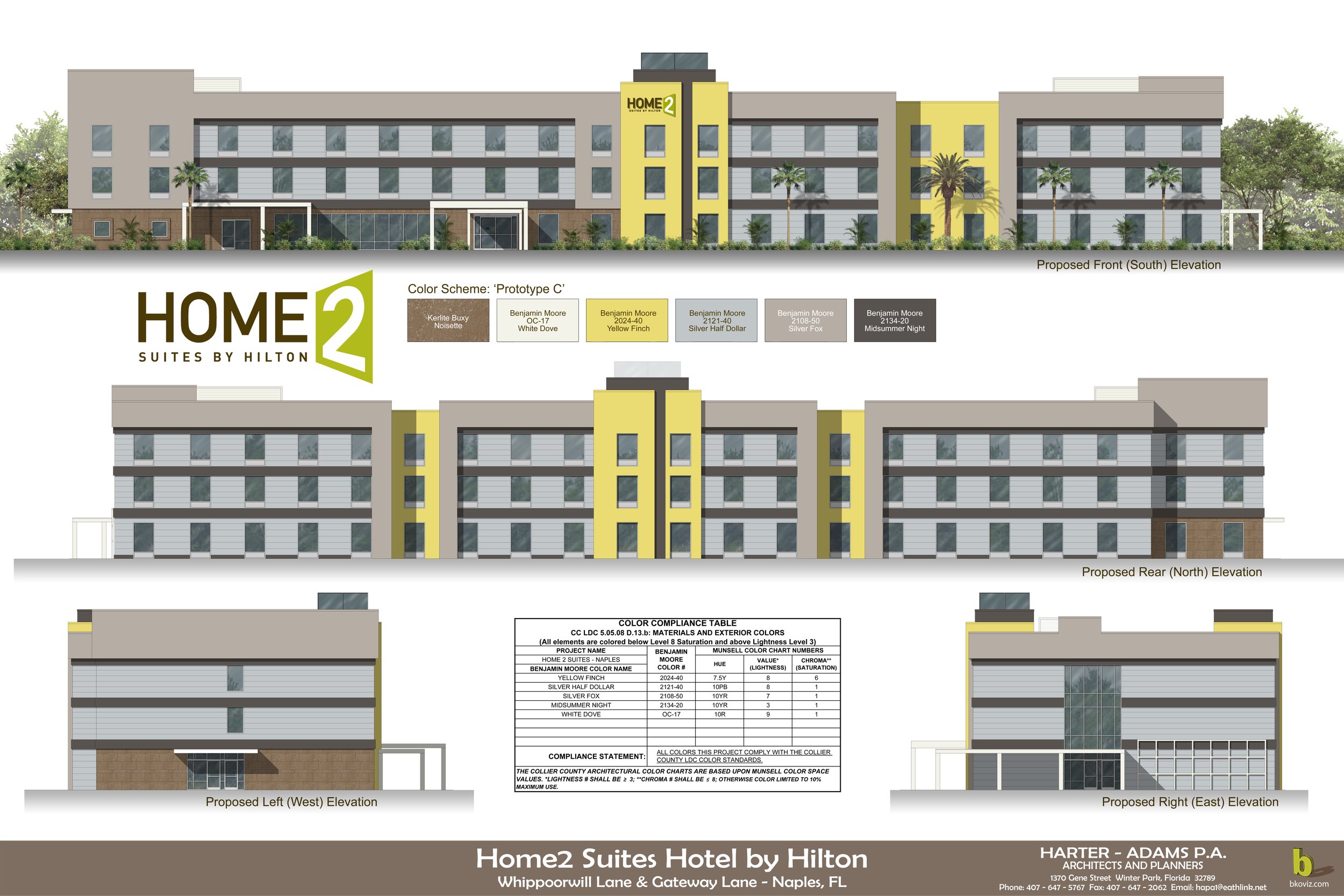 Home2 Suites - Naples FL v3 signage brown.jpg