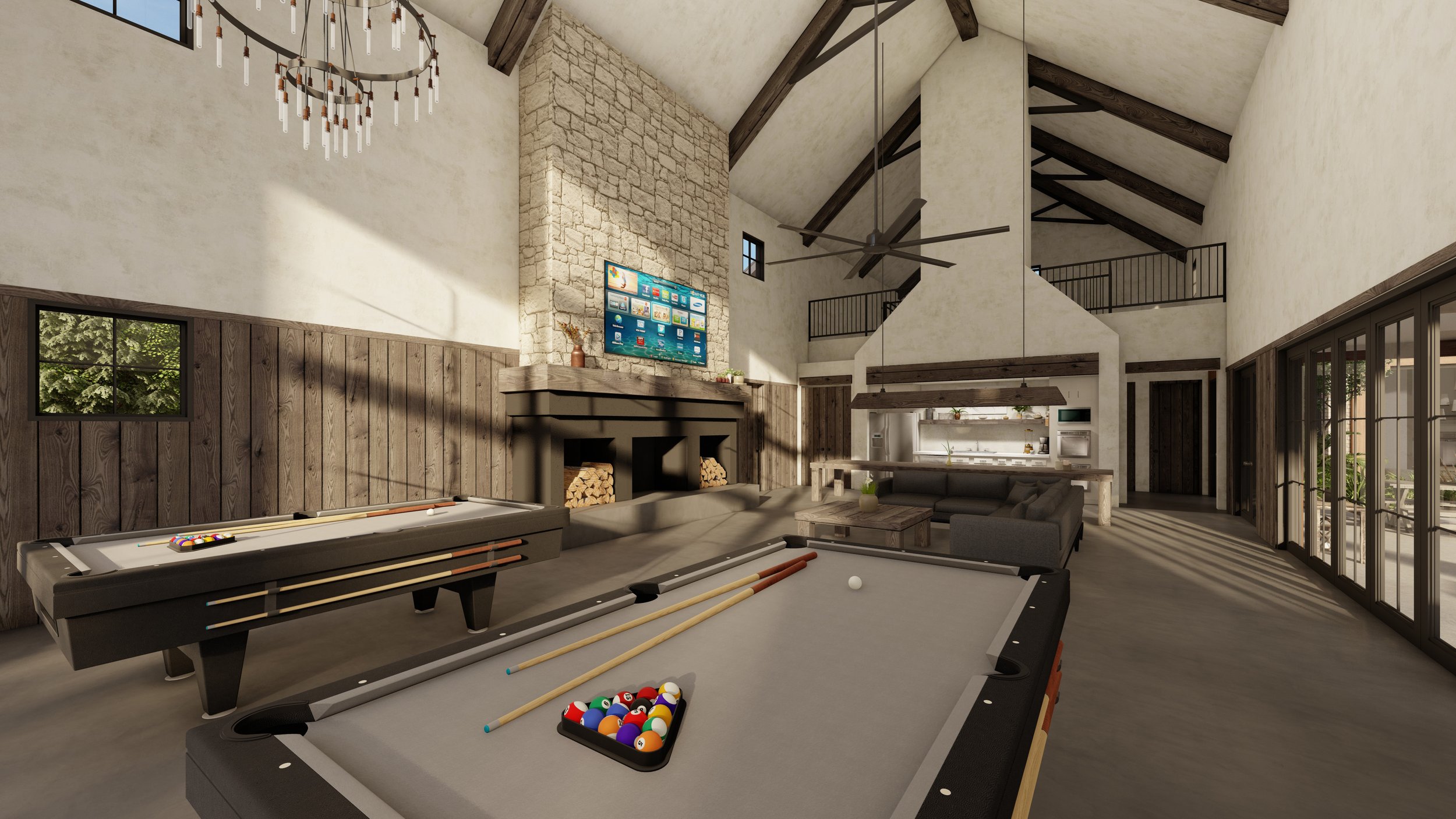 deRanch Pool Barn - v1 image2.jpg