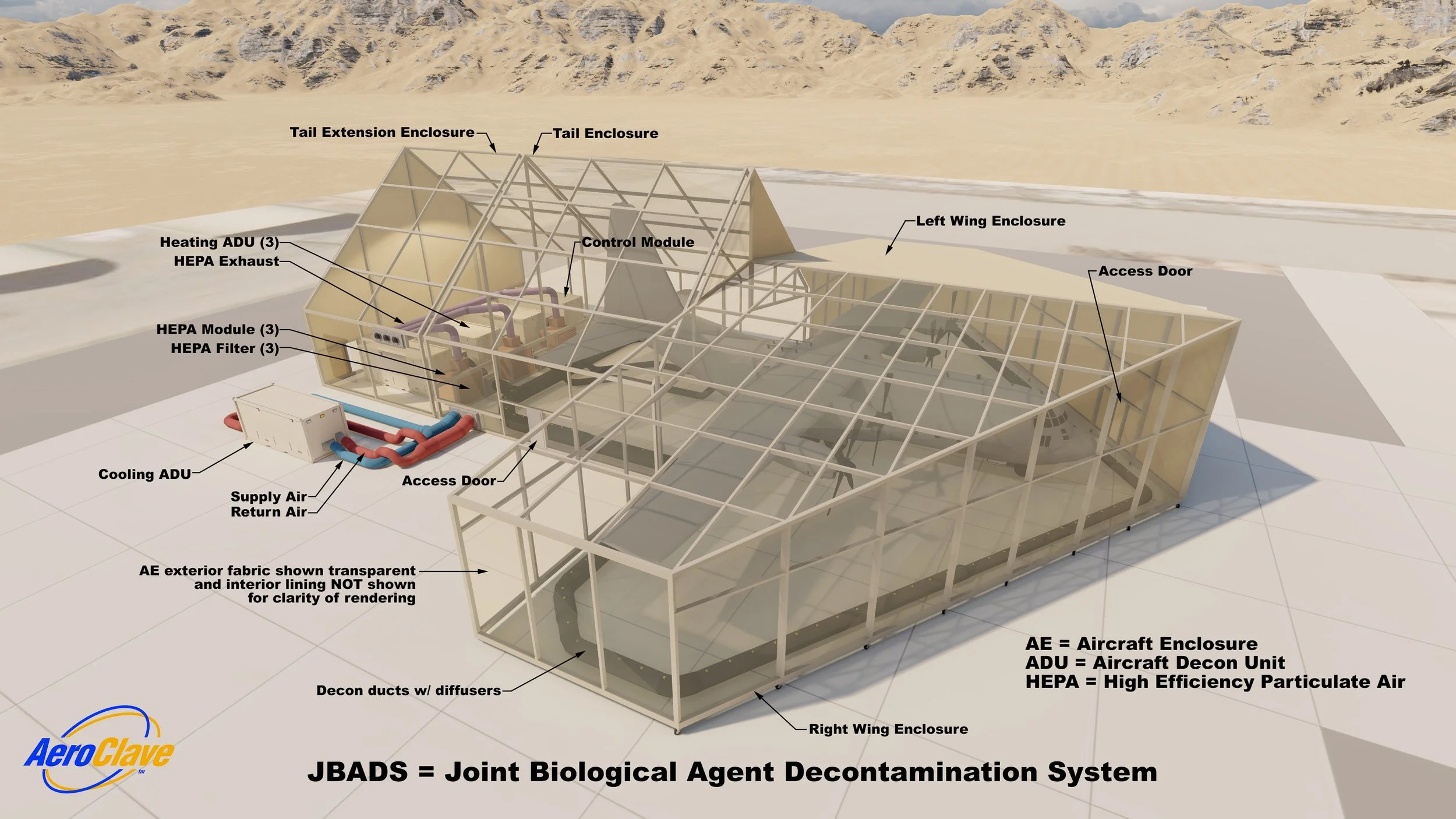 JBADS - AE transparent 2021-09-29.jpg