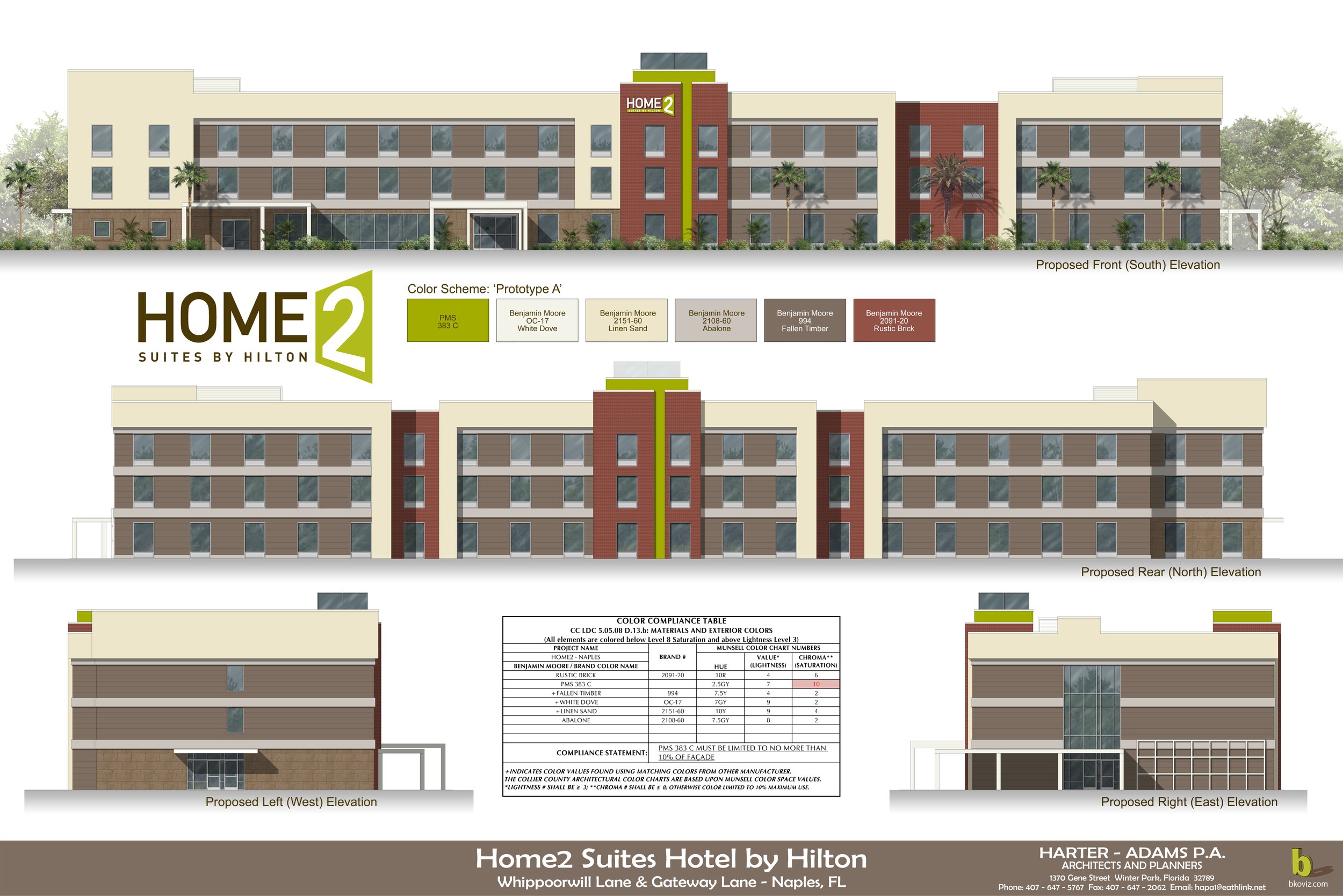 Home2 Suites - Naples FL v2.jpg