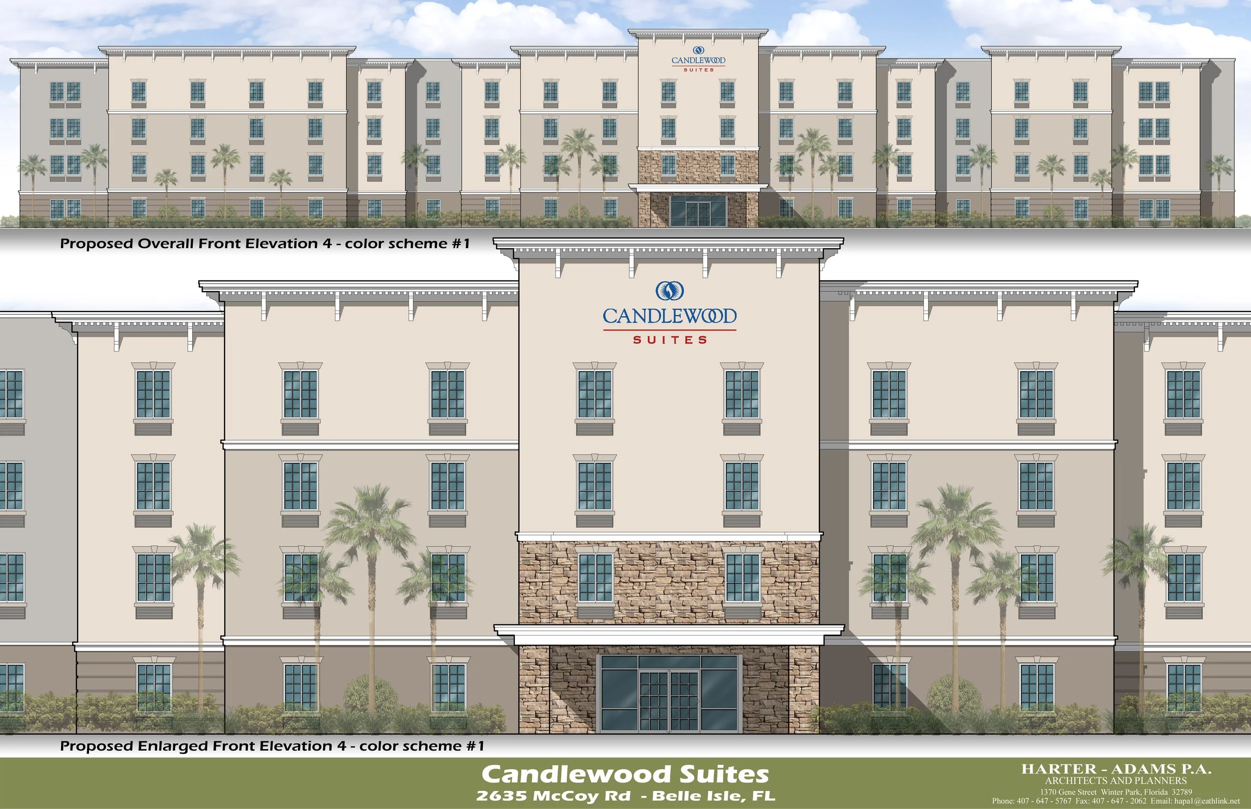 Candlewood McCoy Elevation 4.jpg
