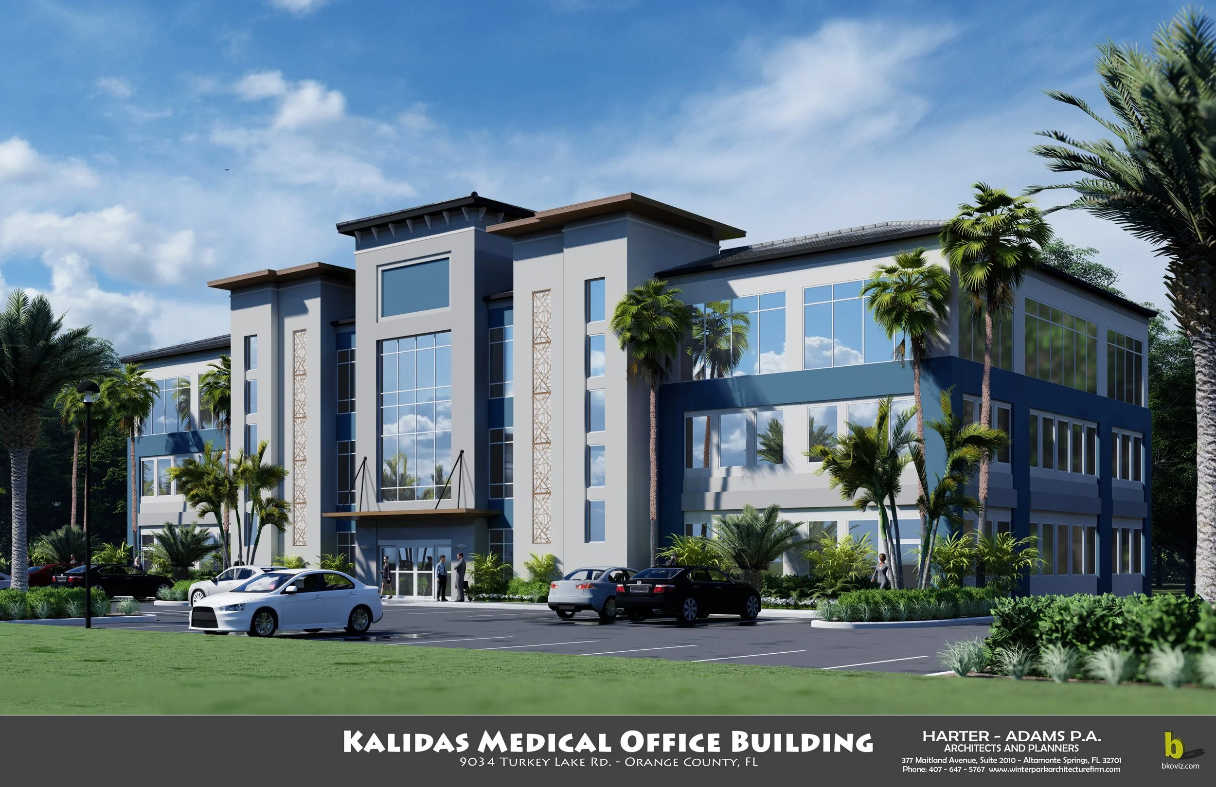 Kalidas Medical Office Building v3 - Day.jpg