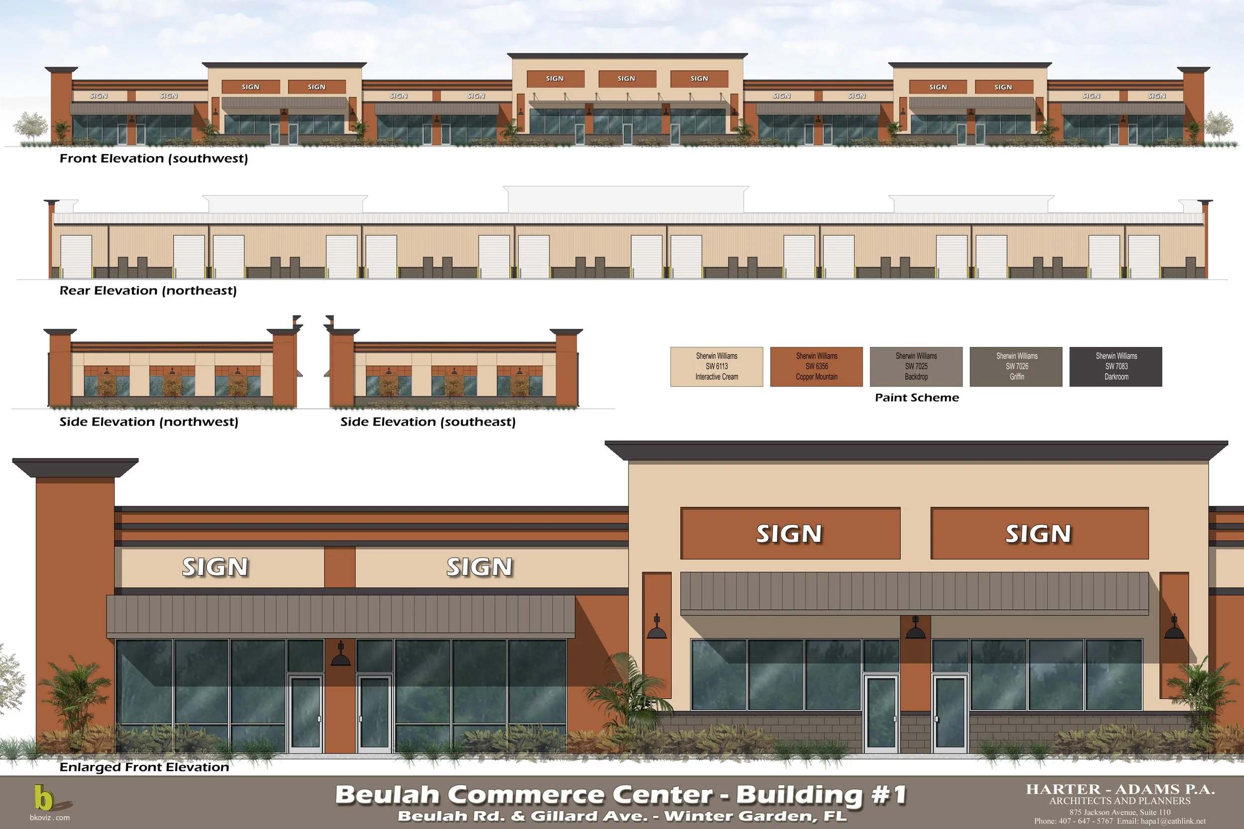 Beulah Building1 v5.jpg