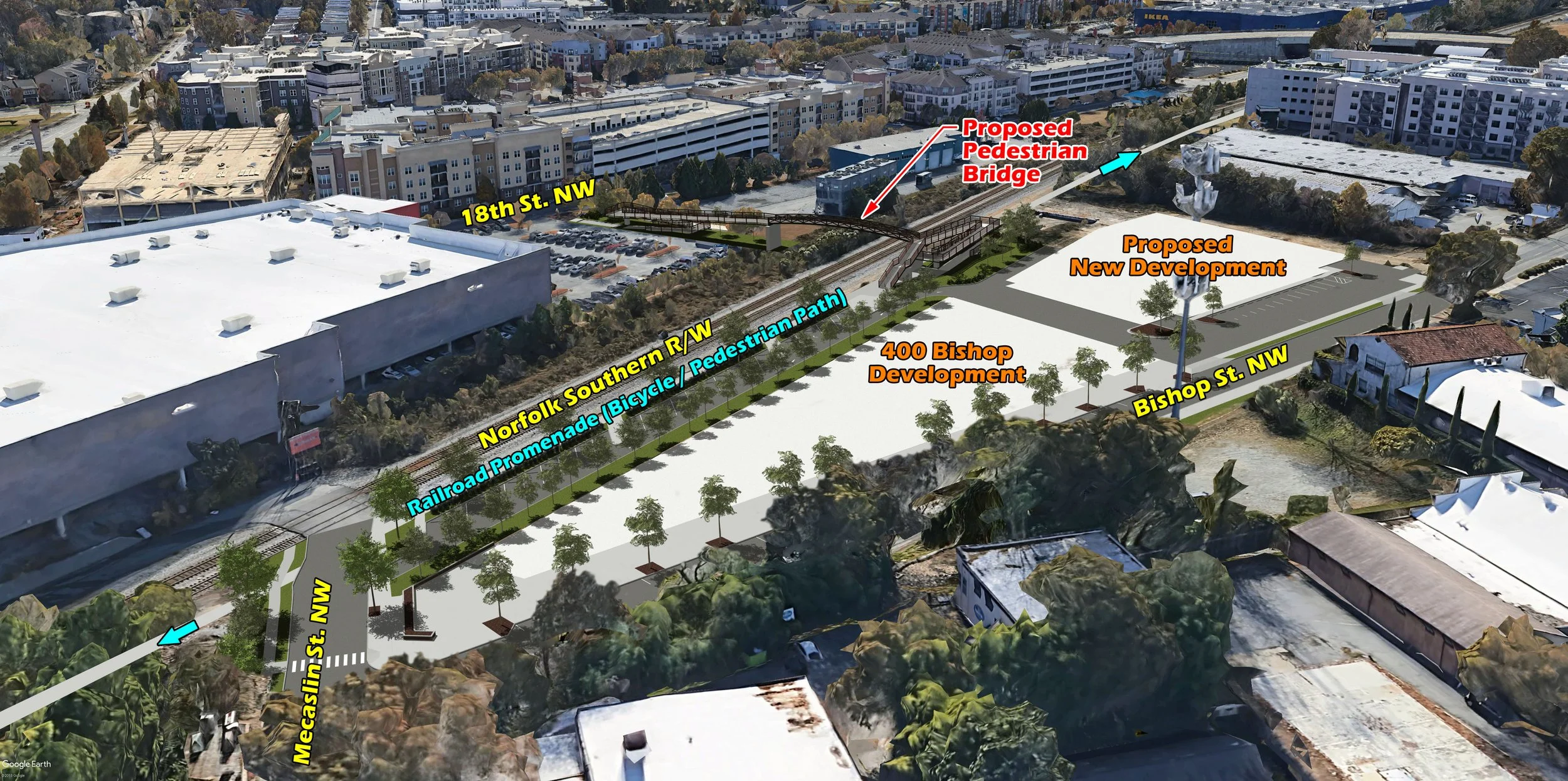 Bridge v3 - Aerial Photomatch2.jpg