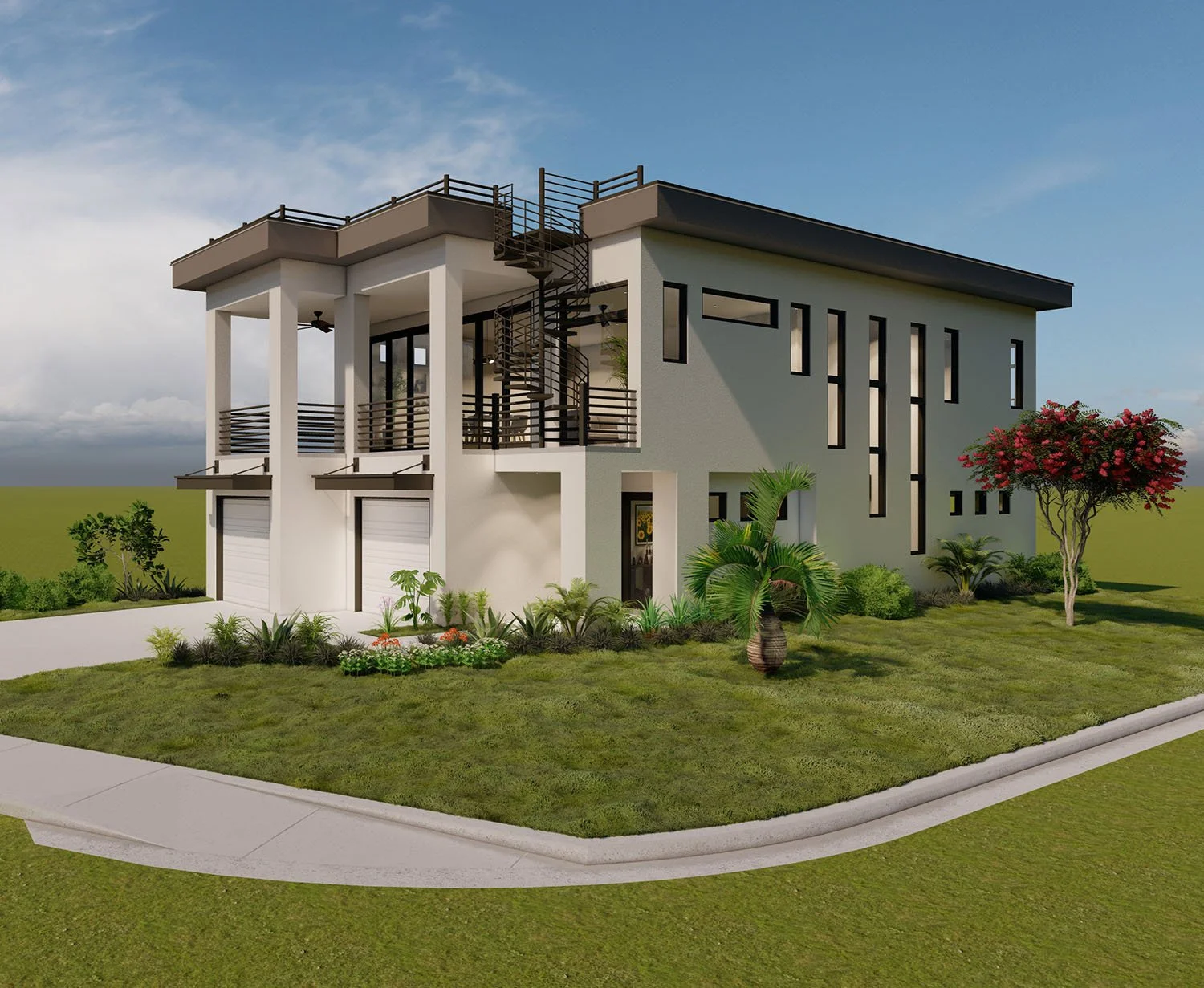 Residential Cover1.jpg