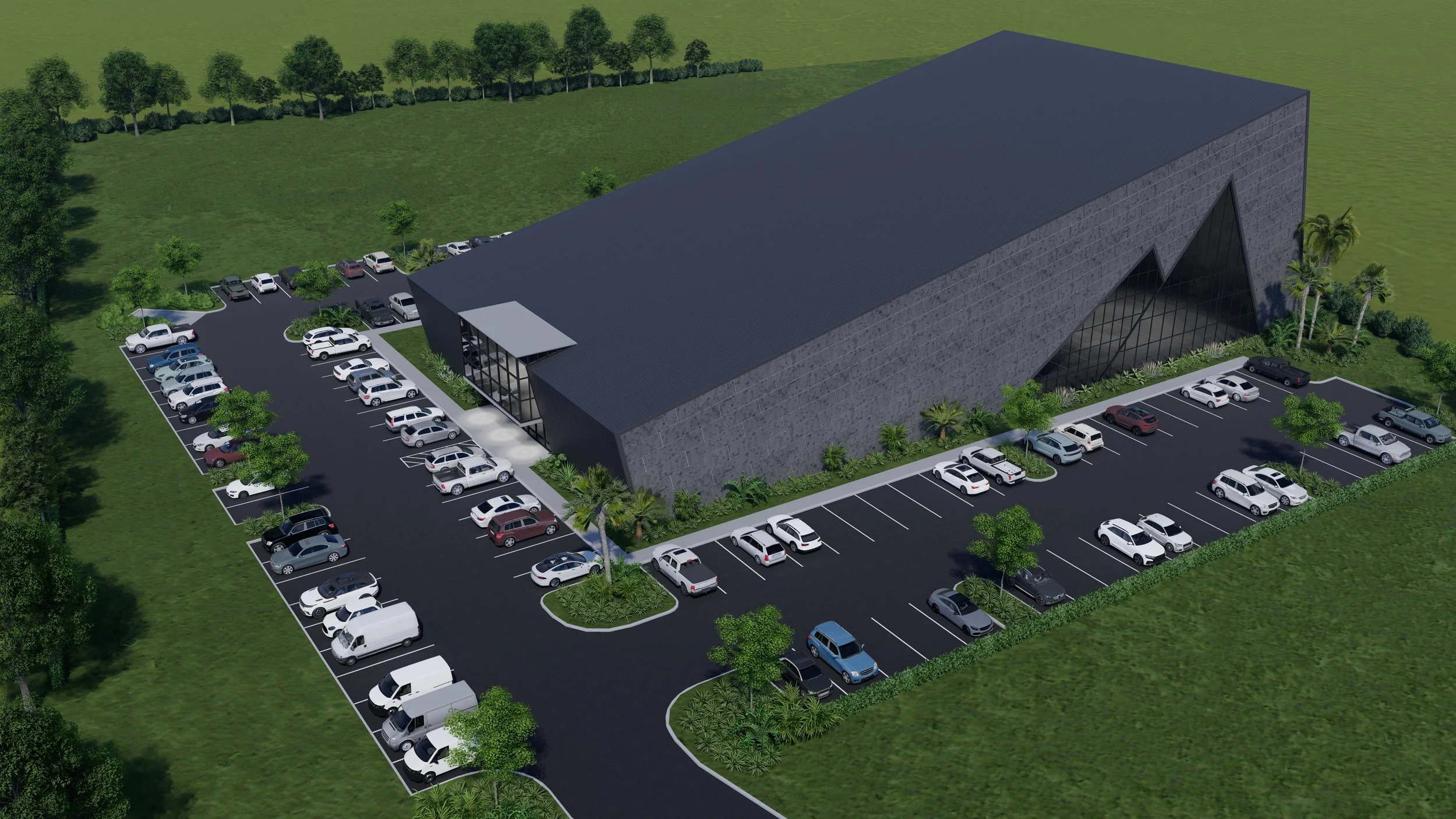 Rock Climbing Apopka v1-2.jpg