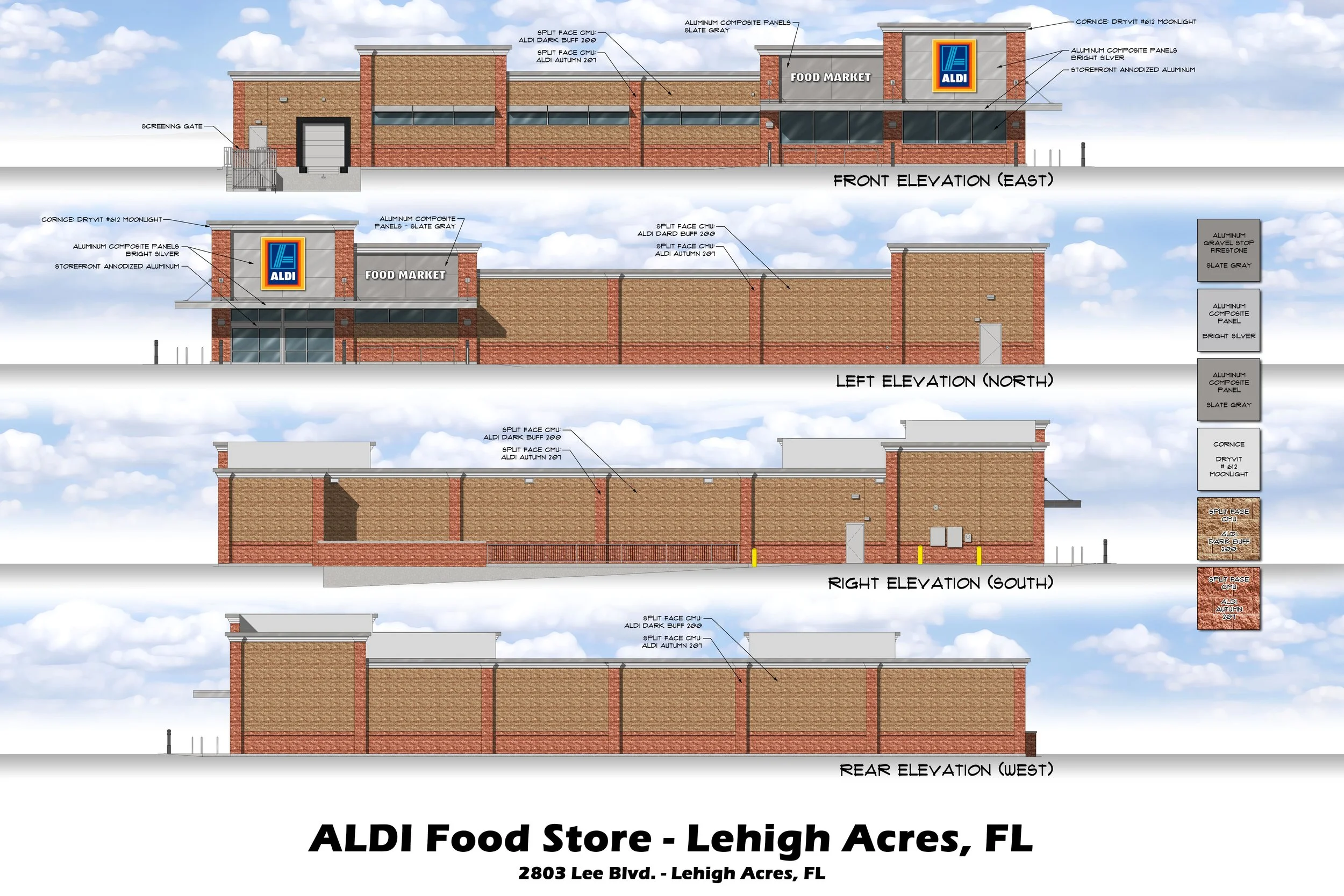 ALDI 34.jpg