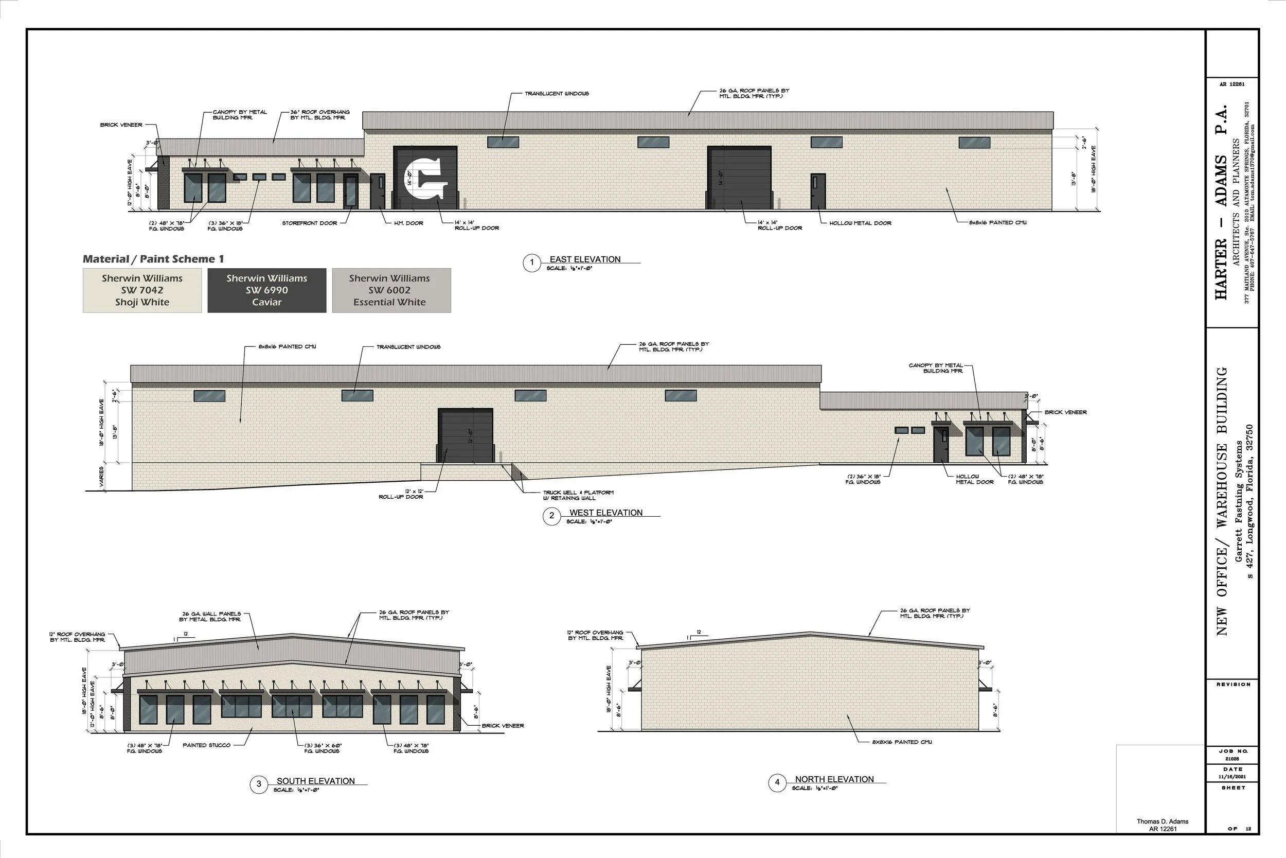 Garrett Fastening Systems - Colored Elevations v2 small.jpg