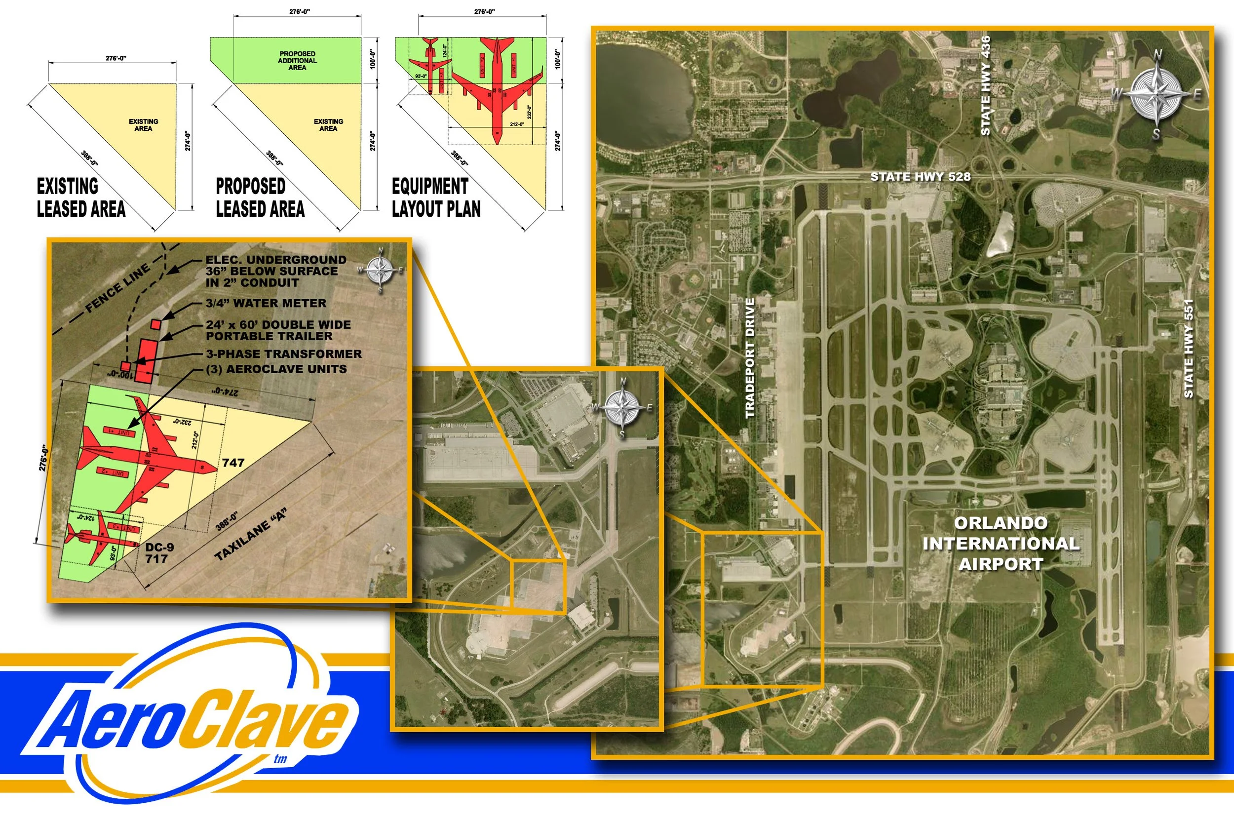 AeroClave - OIA Leased Area1.jpg