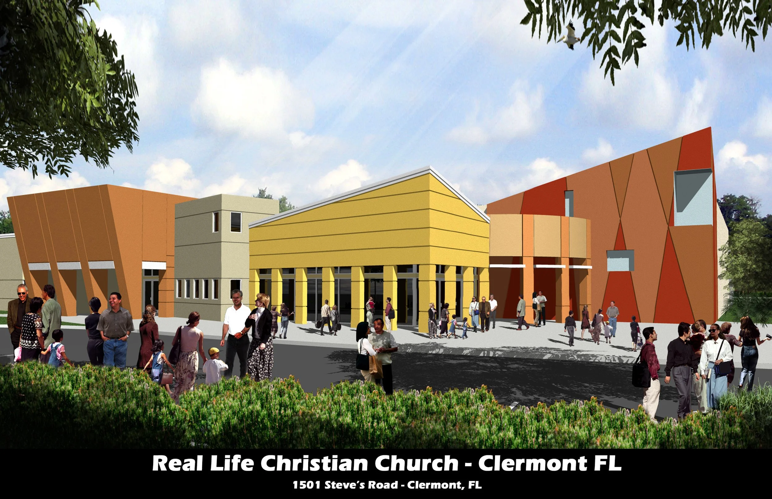 Real Life Church7.jpg
