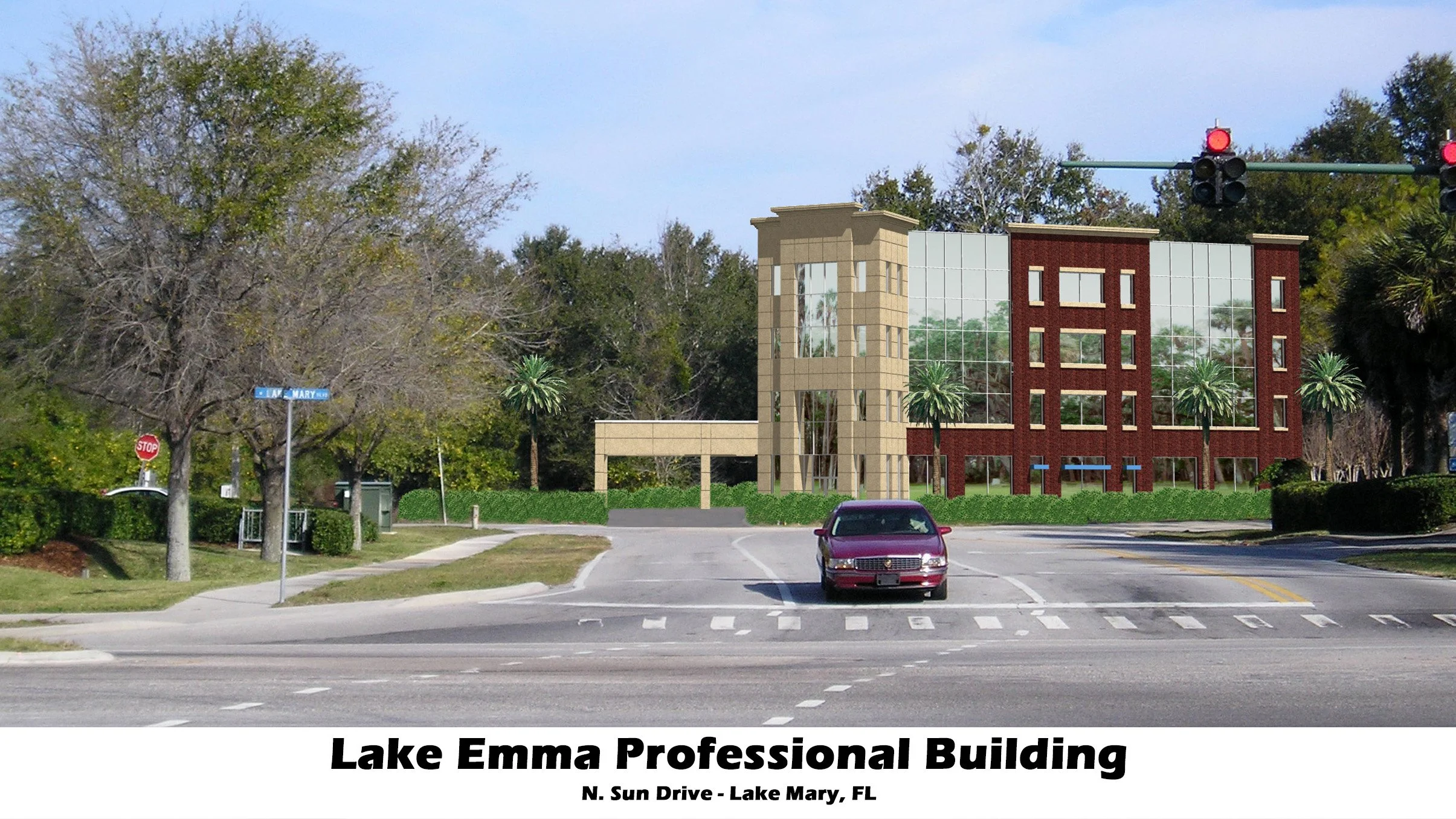 Lake Emma.jpg