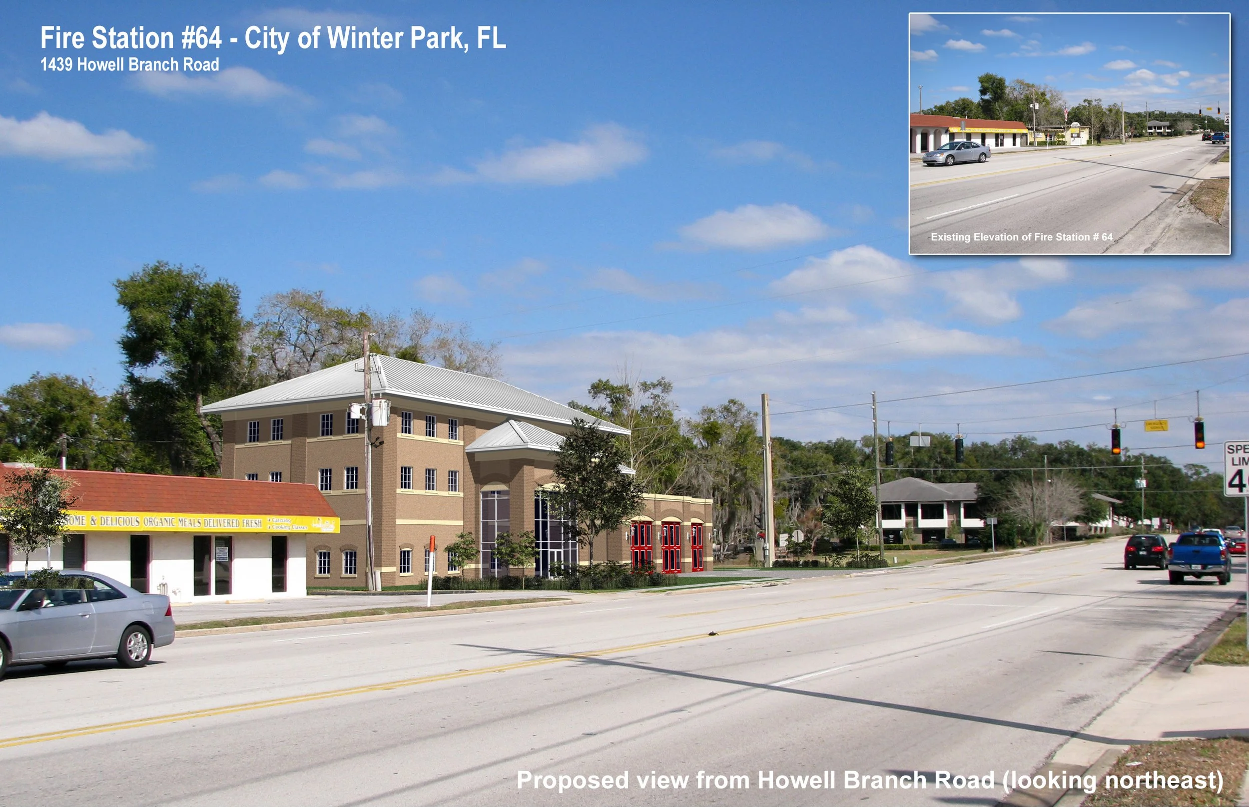 Fire Station 64 - image 07.jpg