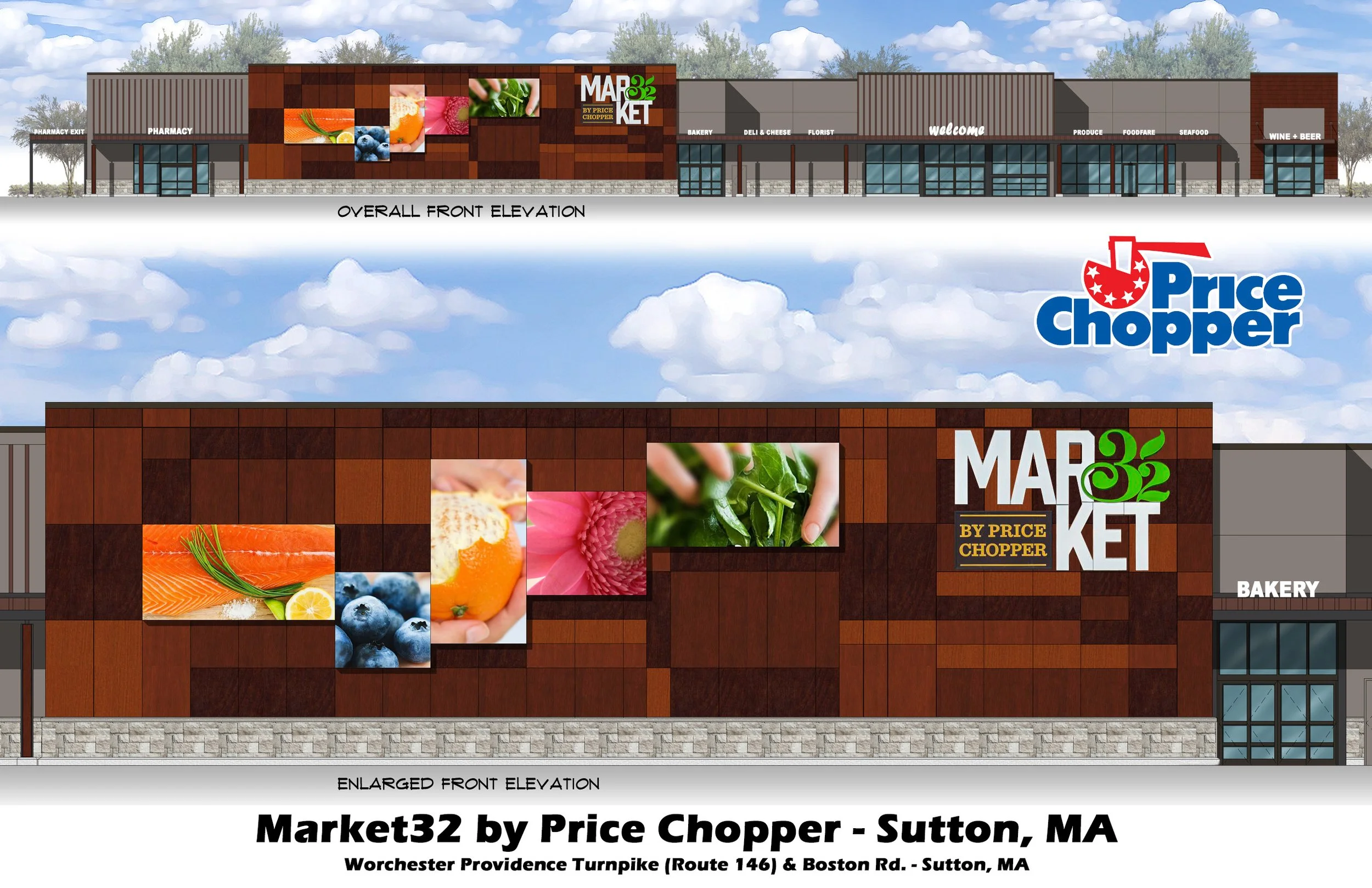 Price Chopper 1.jpg