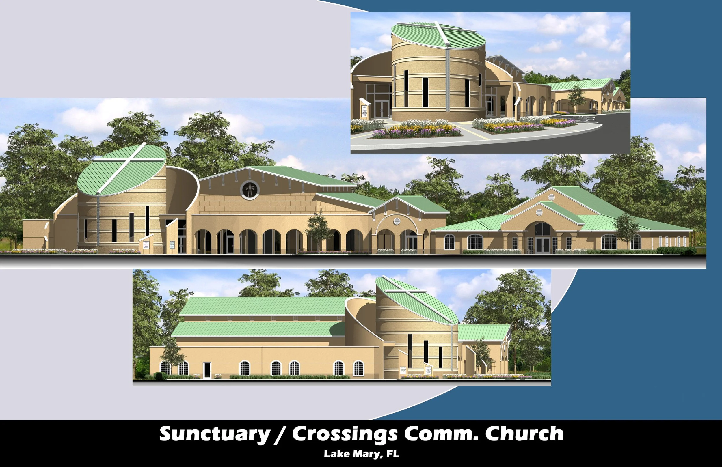 Sanctuary1.jpg