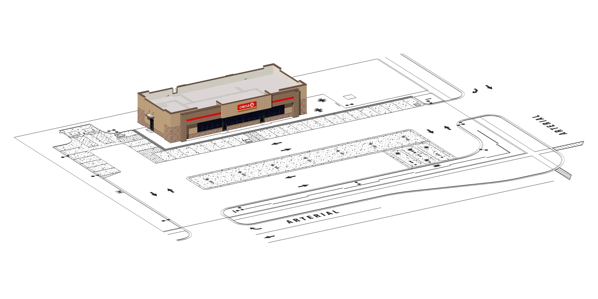 CircleK 5200 Prototype Conv Store v1 - with site plan.jpg