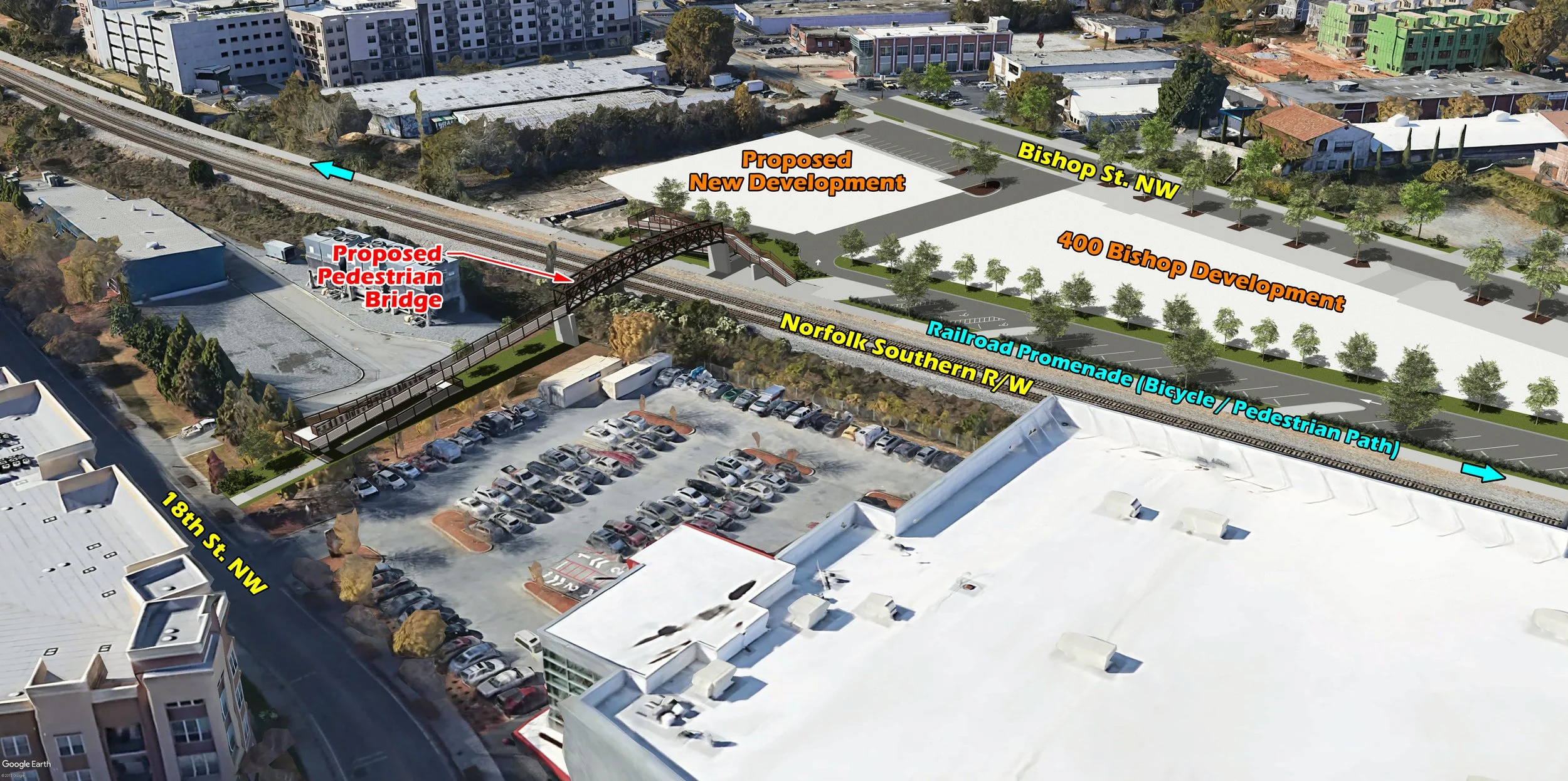 Bridge v2 - Aerial Photomatch3.jpg