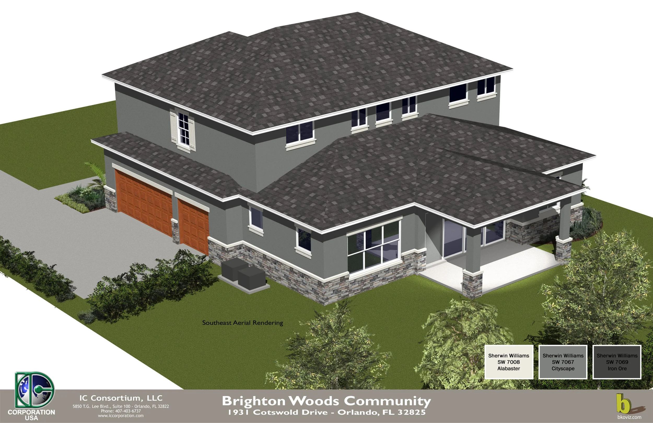 Brighton Woods Home v2-4.jpg
