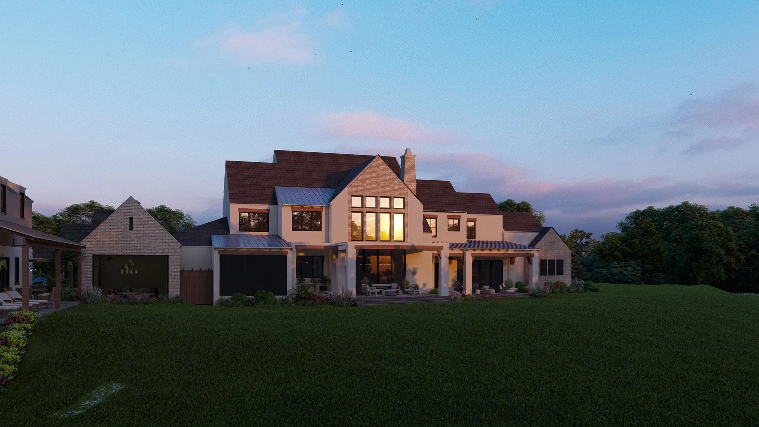 deRanch Exterior Rendering 17.jpg