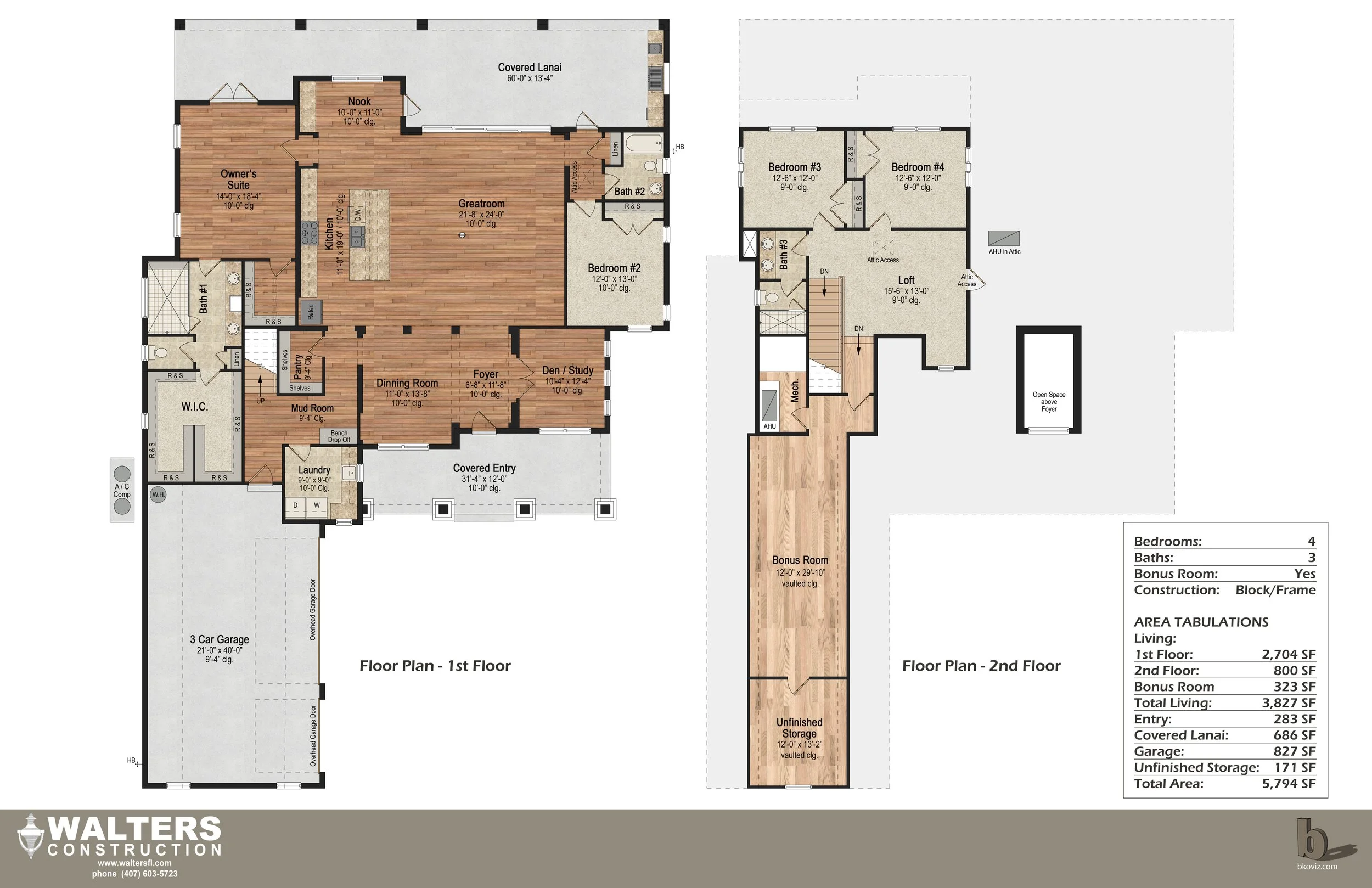 Conway Gardens Lot 2 - Floor Plans.jpg