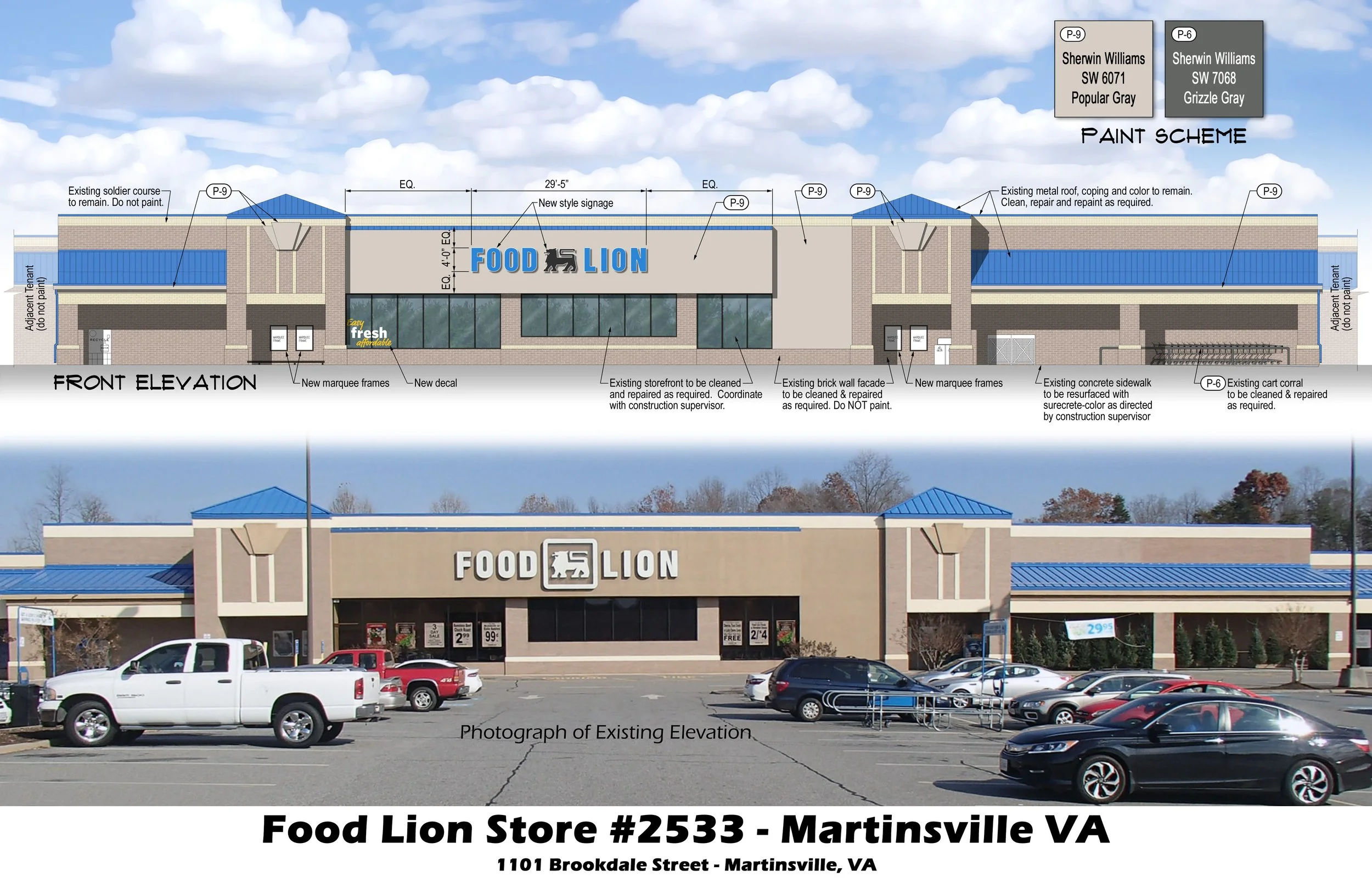 Food Lion 08.jpg