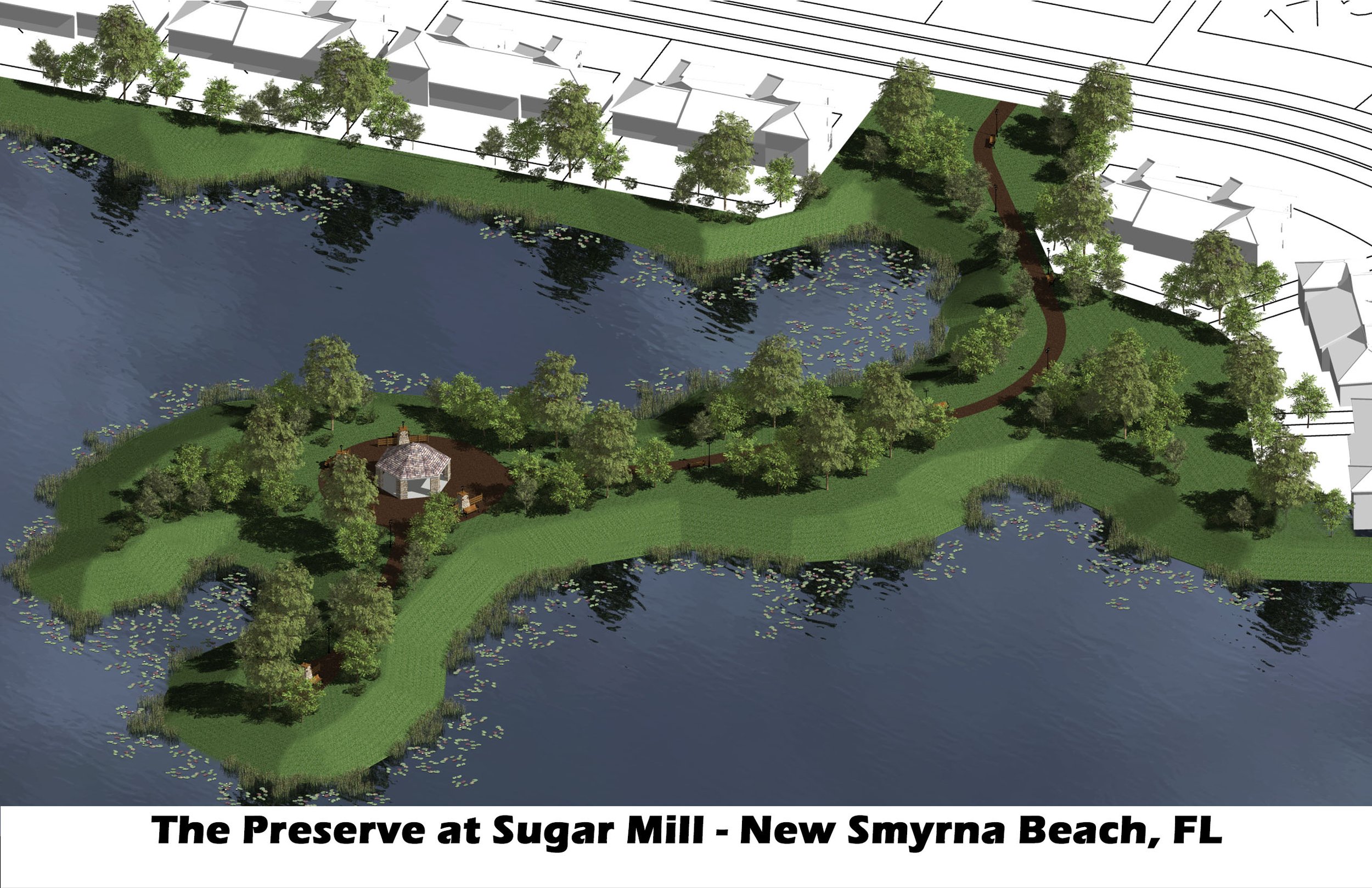 Sugar Mill 06.jpg