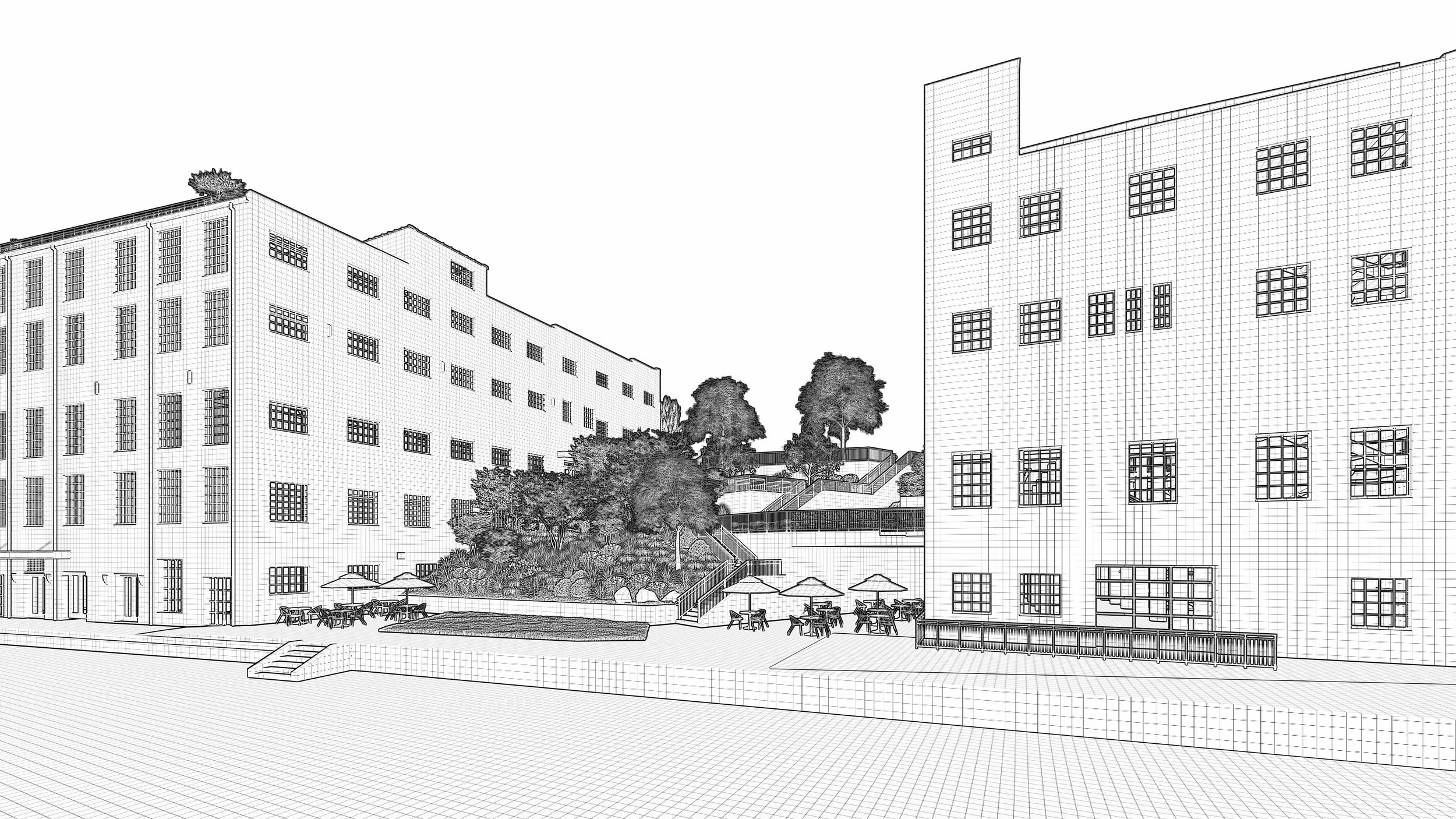 95 and 109 Roberts St Asheville NC - Ground 3b.jpg