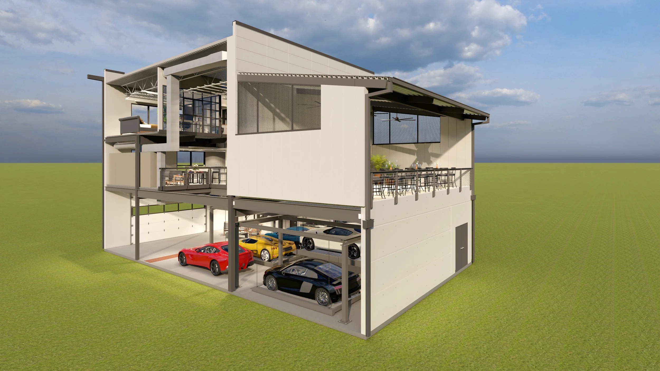 Motor Enclave Unit 1403 - 2024-05-28 image 5.jpg