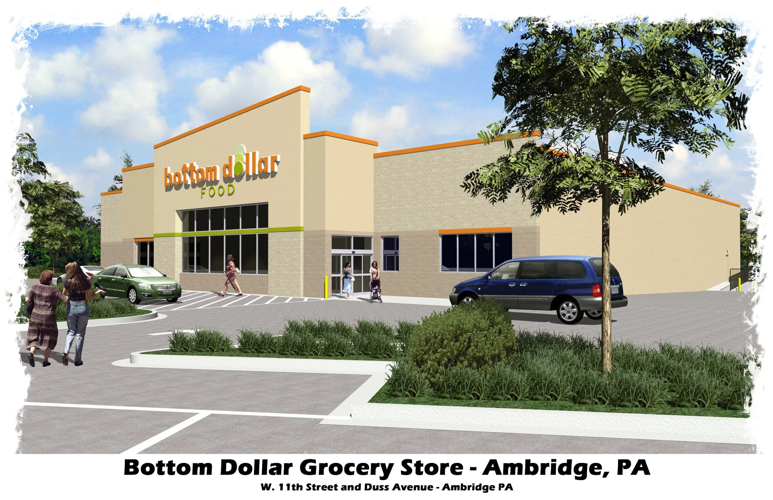 Bottom Dollar 01.jpg