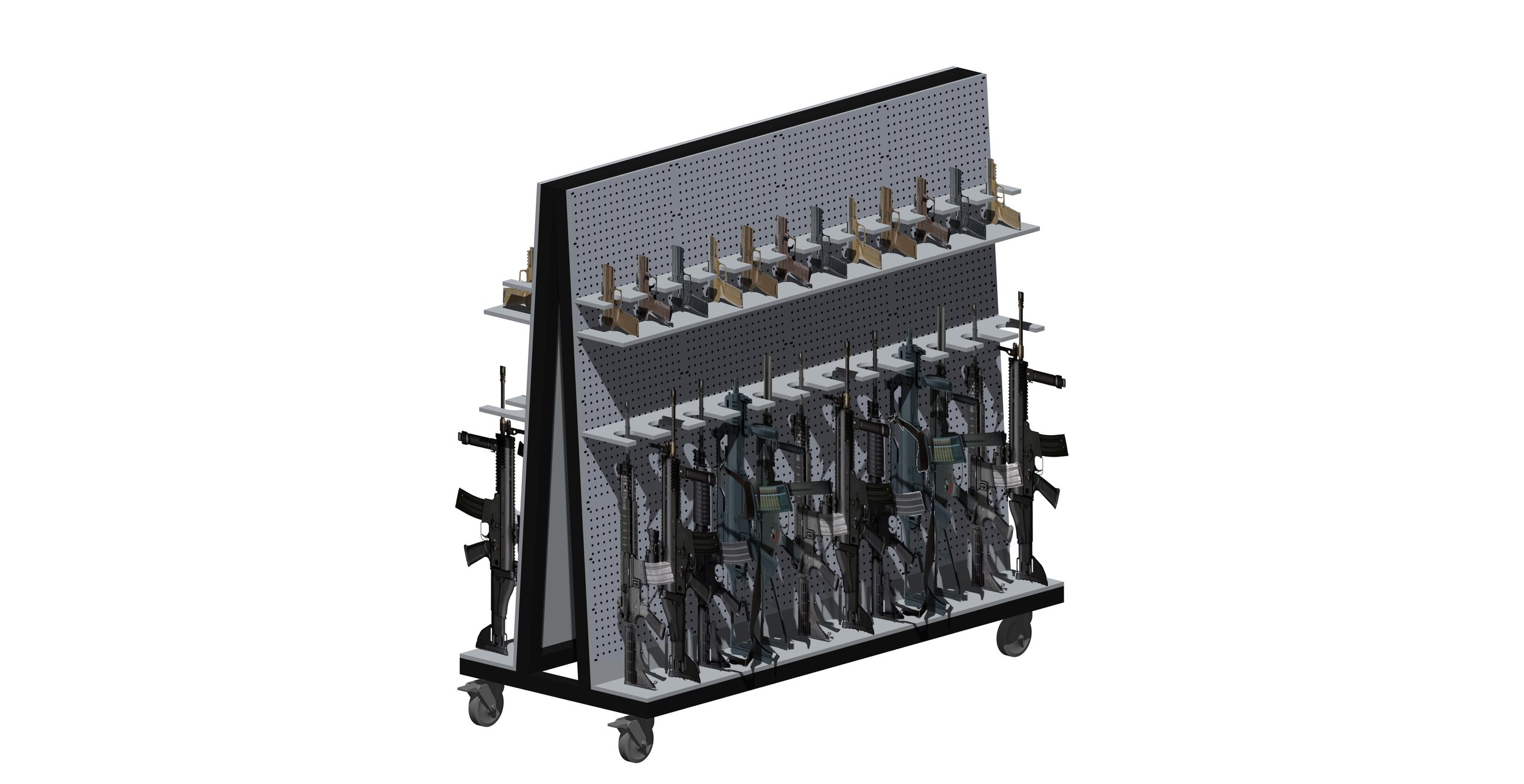 v4 - image09 - Gear1a.jpg