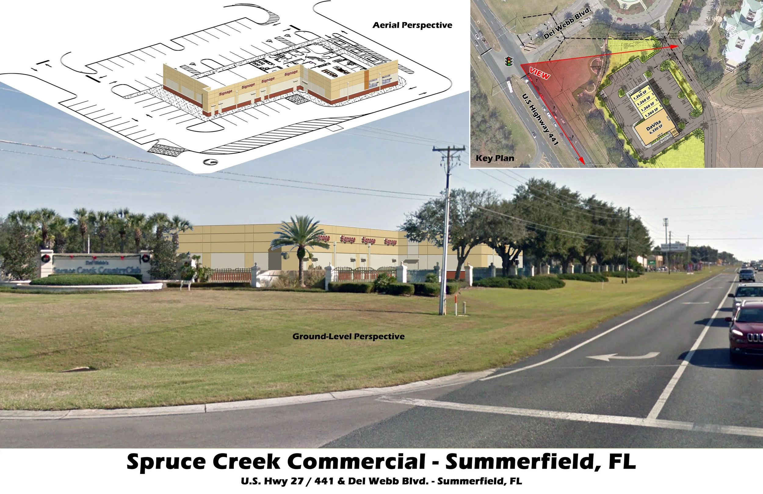 Spruce Creek Commercial.jpg