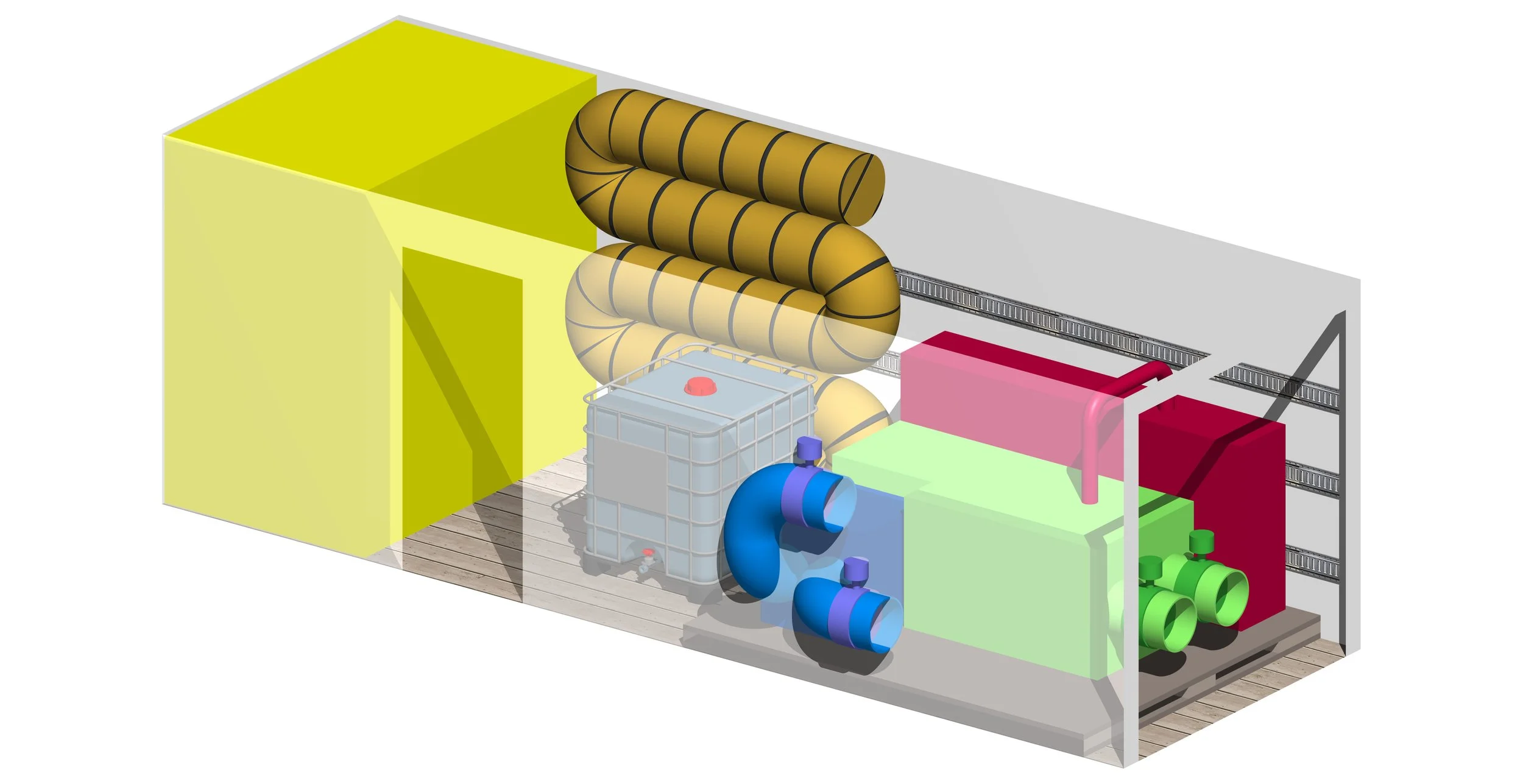 MTA - Skid Layout v1a.jpg