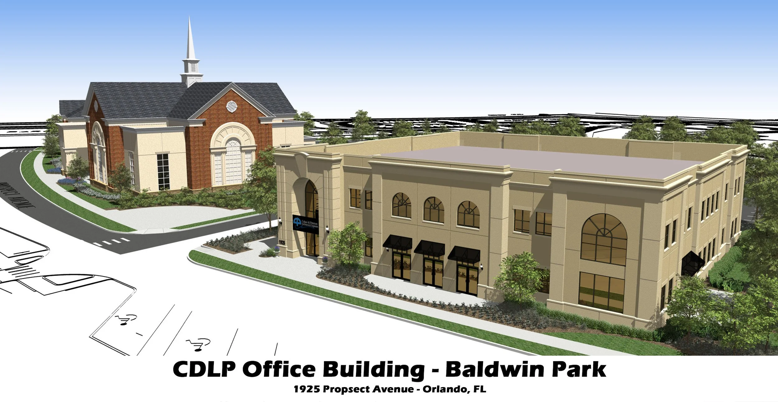 Cuhachi Peterson Bldg2.jpg