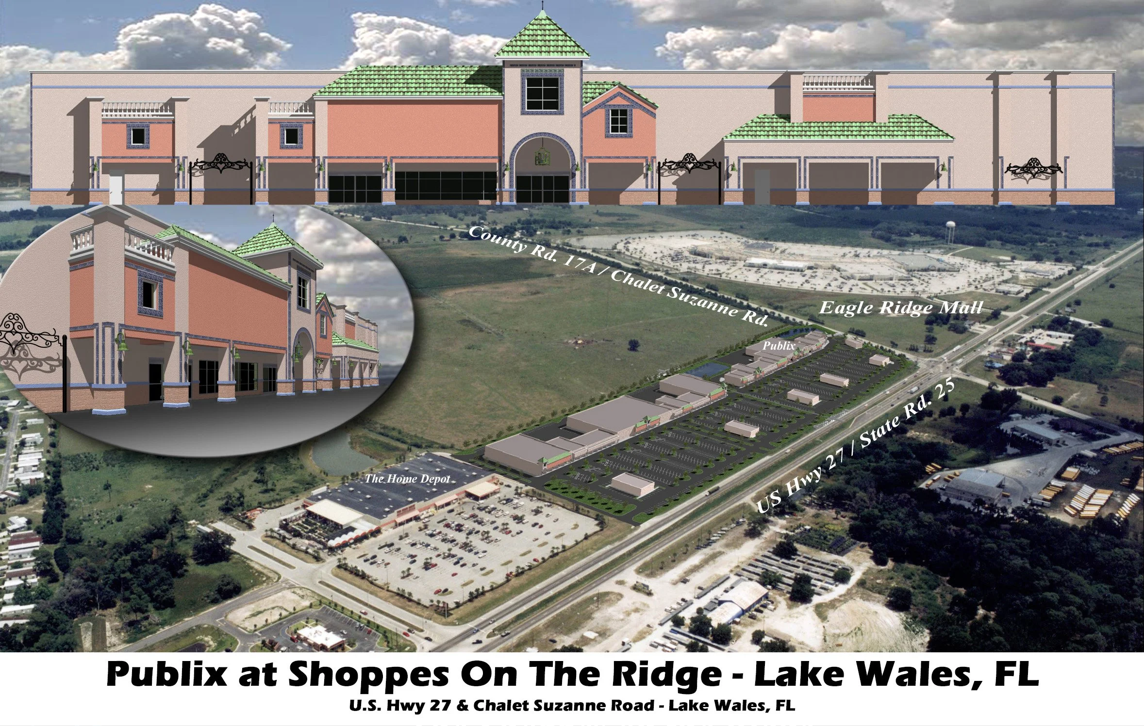 Publix 17b.jpg